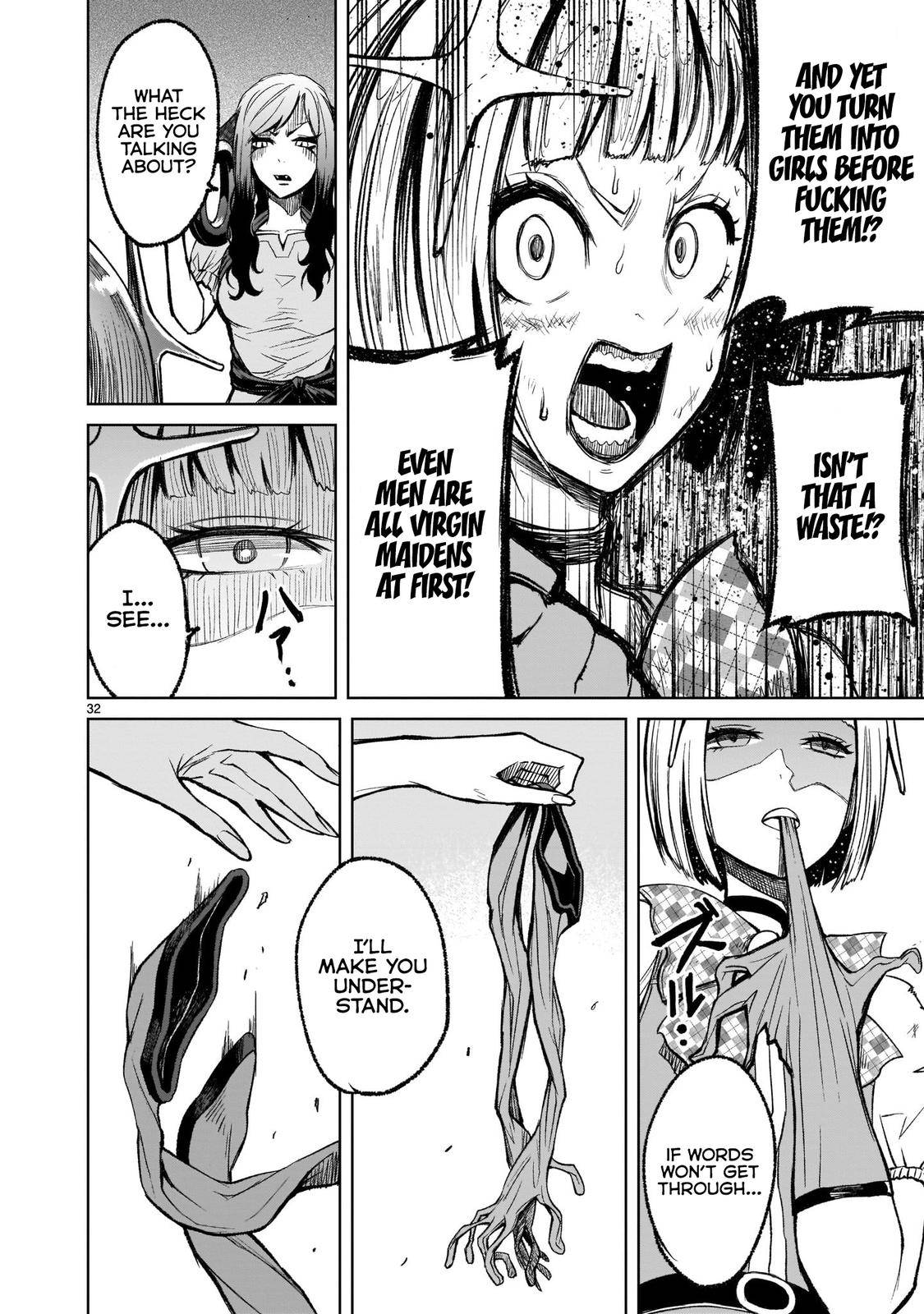 Page 31 of Chapter 12