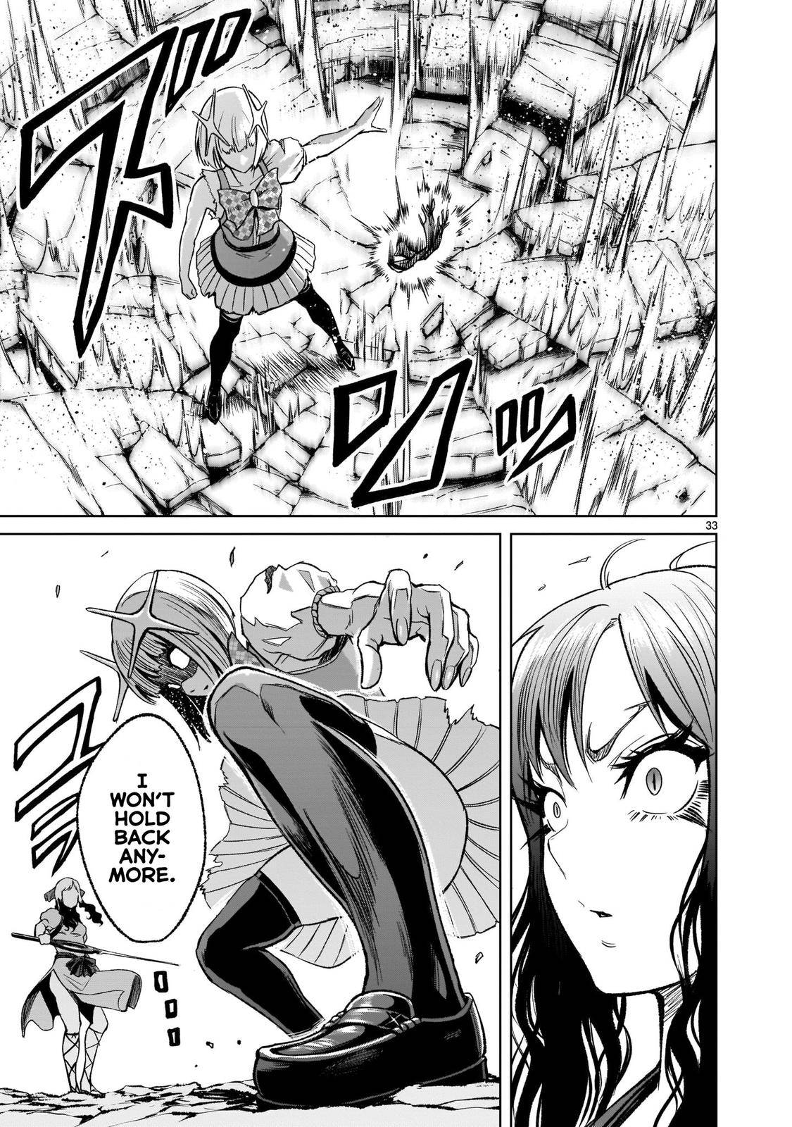 Page 32 of Chapter 12