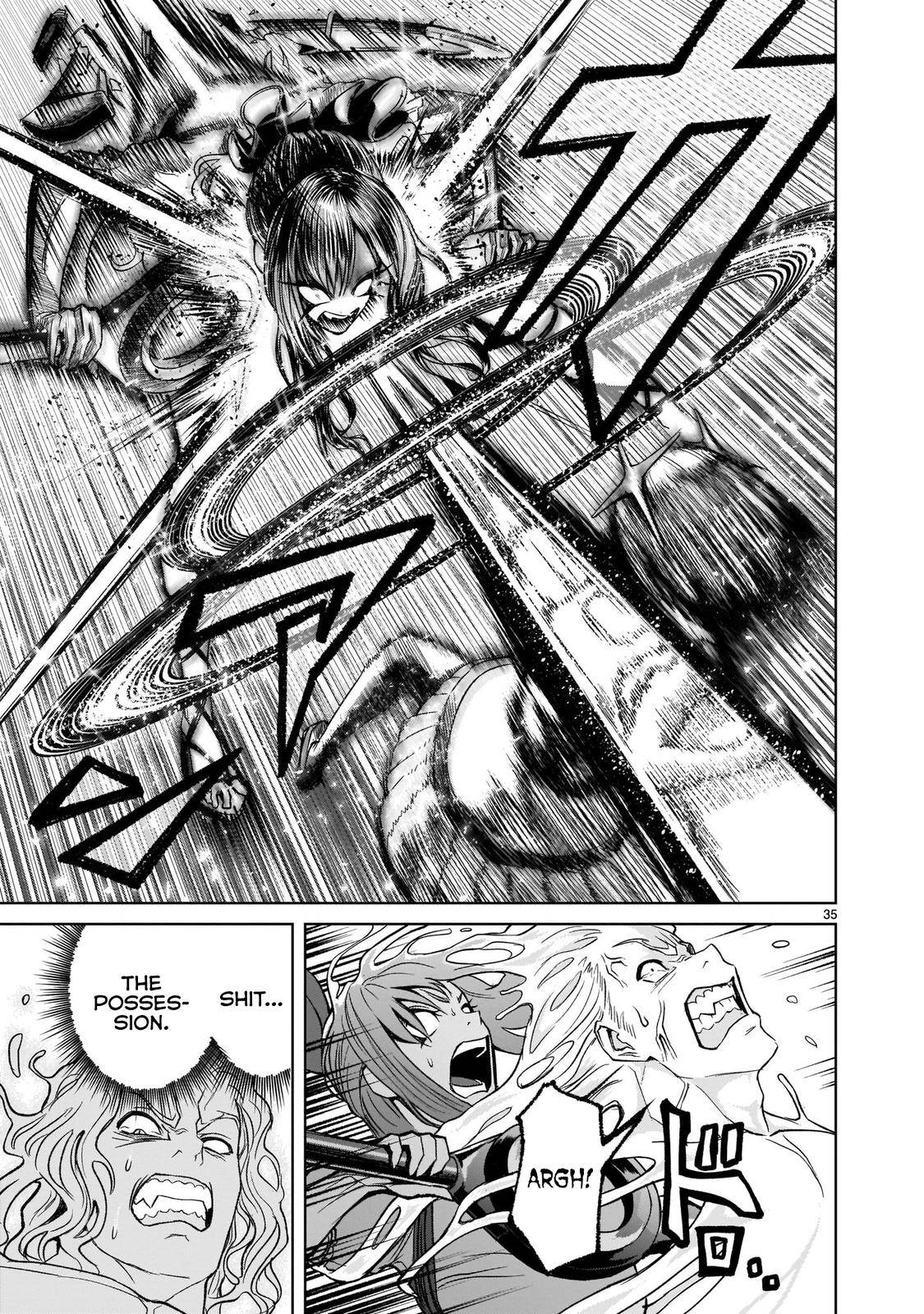 Page 34 of Chapter 12