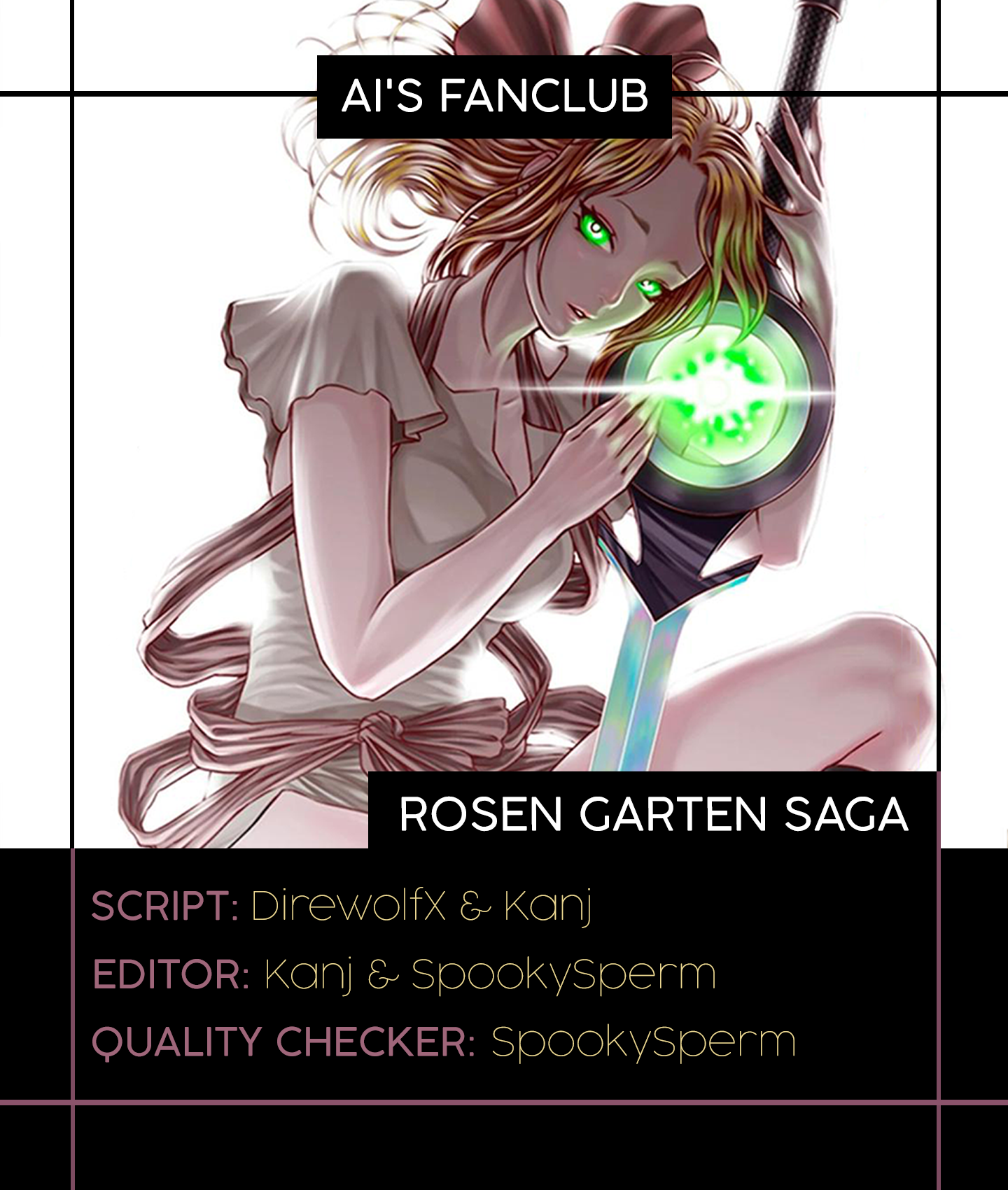 Page 1 of Chapter 13