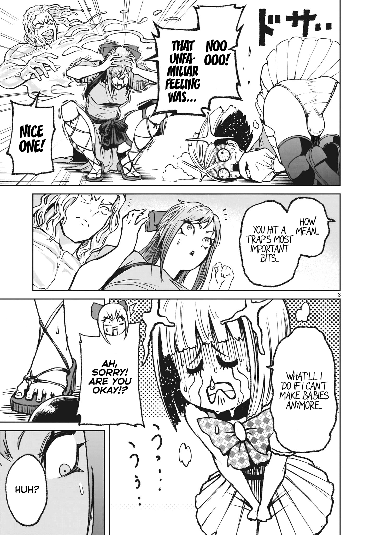 Page 4 of Chapter 13