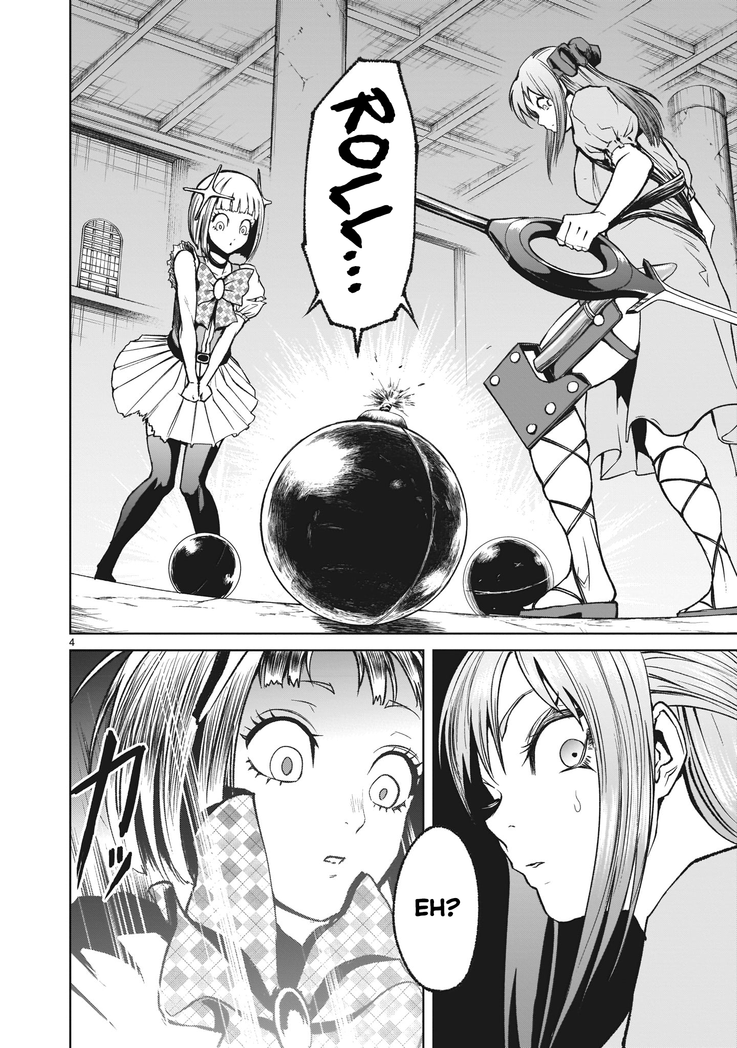 Page 5 of Chapter 13