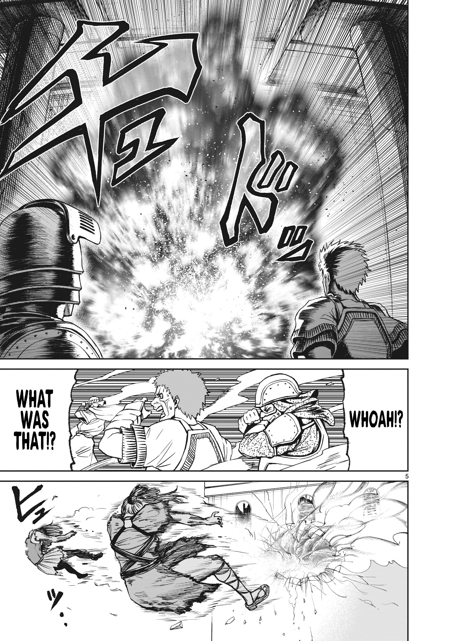 Page 6 of Chapter 13
