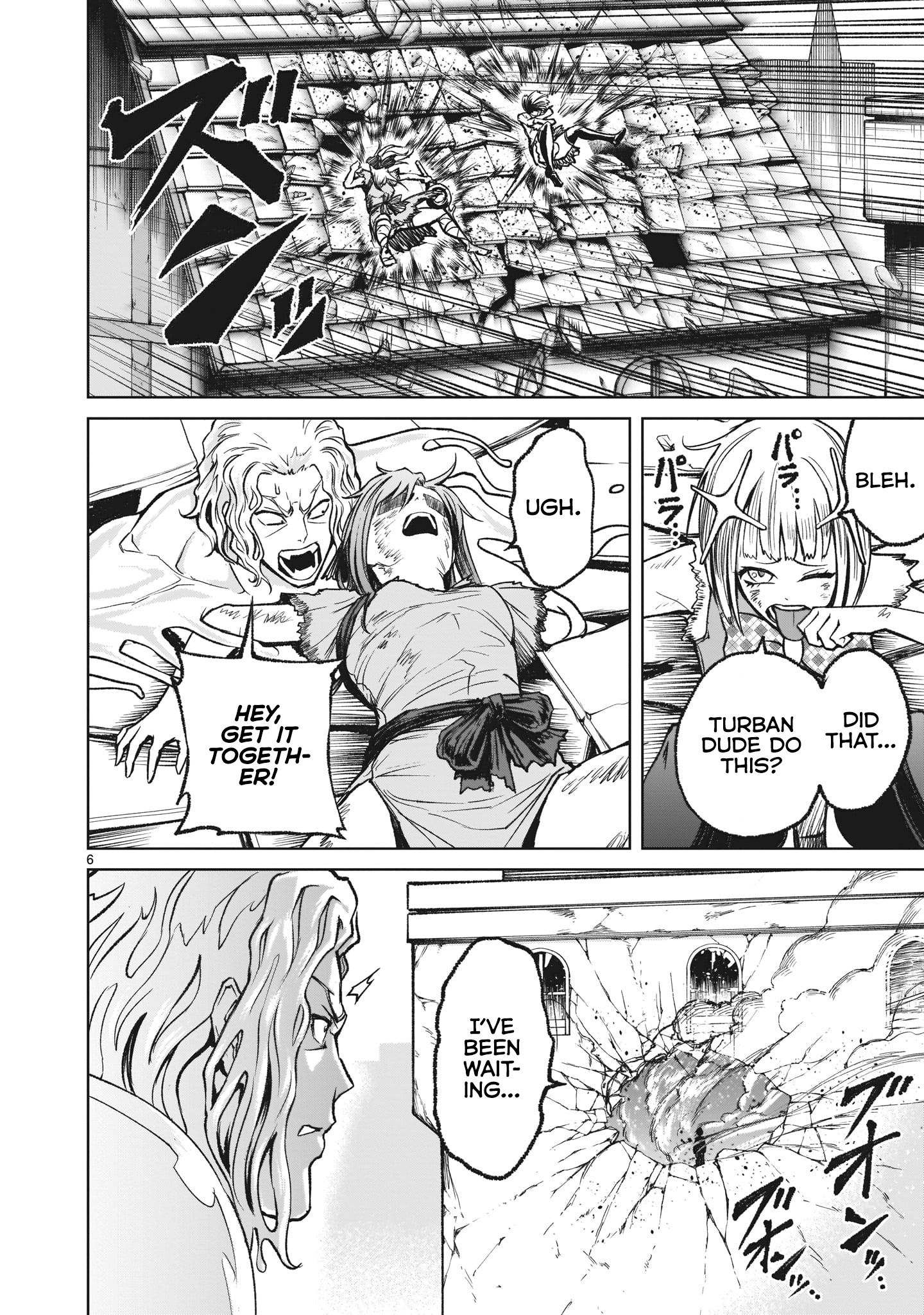 Page 7 of Chapter 13