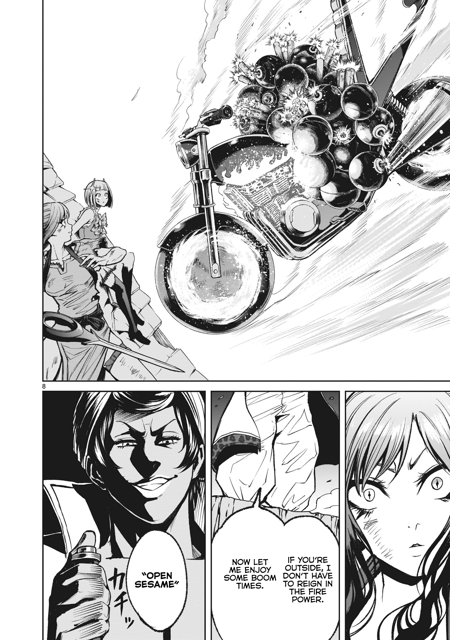 Page 9 of Chapter 13