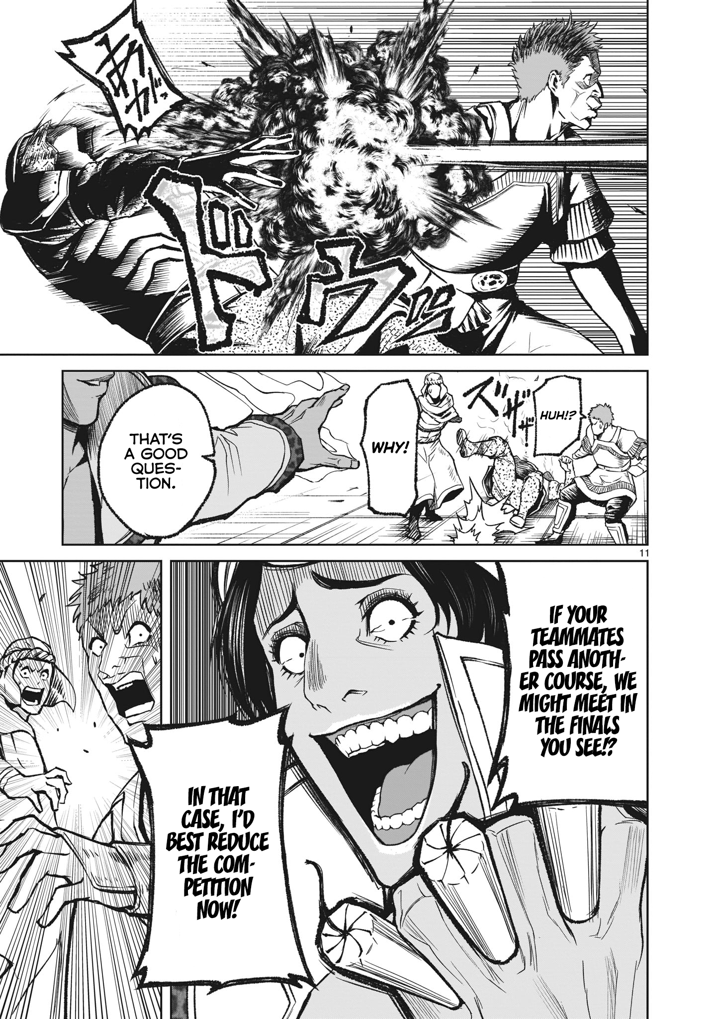 Page 12 of Chapter 13