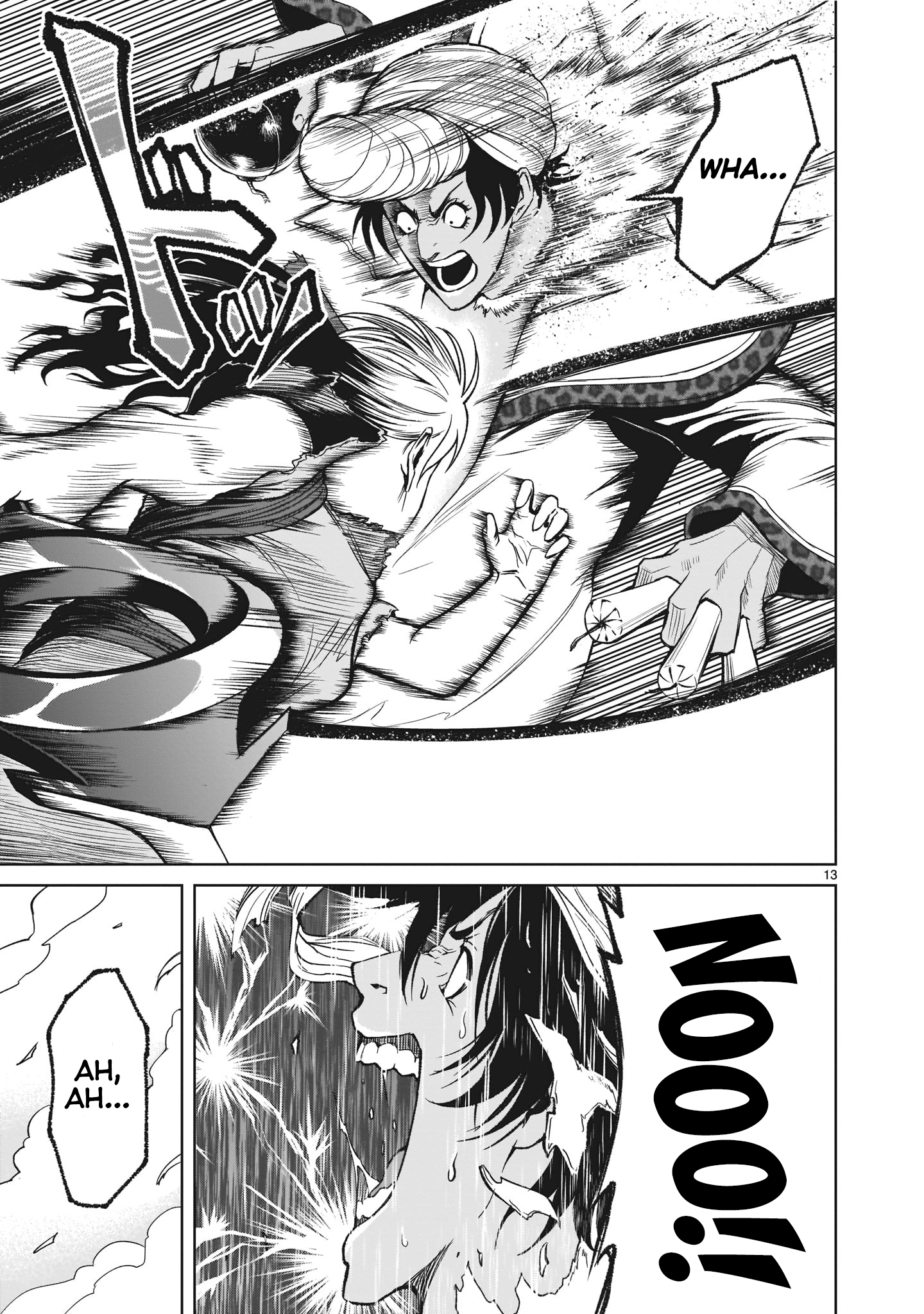 Page 14 of Chapter 13