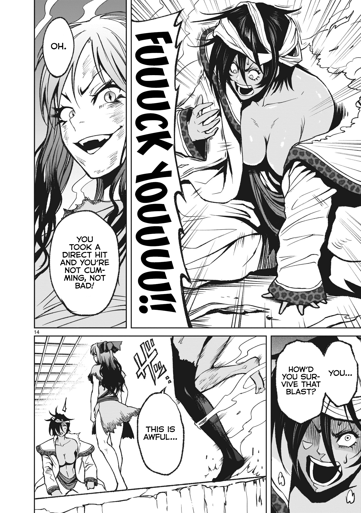 Page 15 of Chapter 13