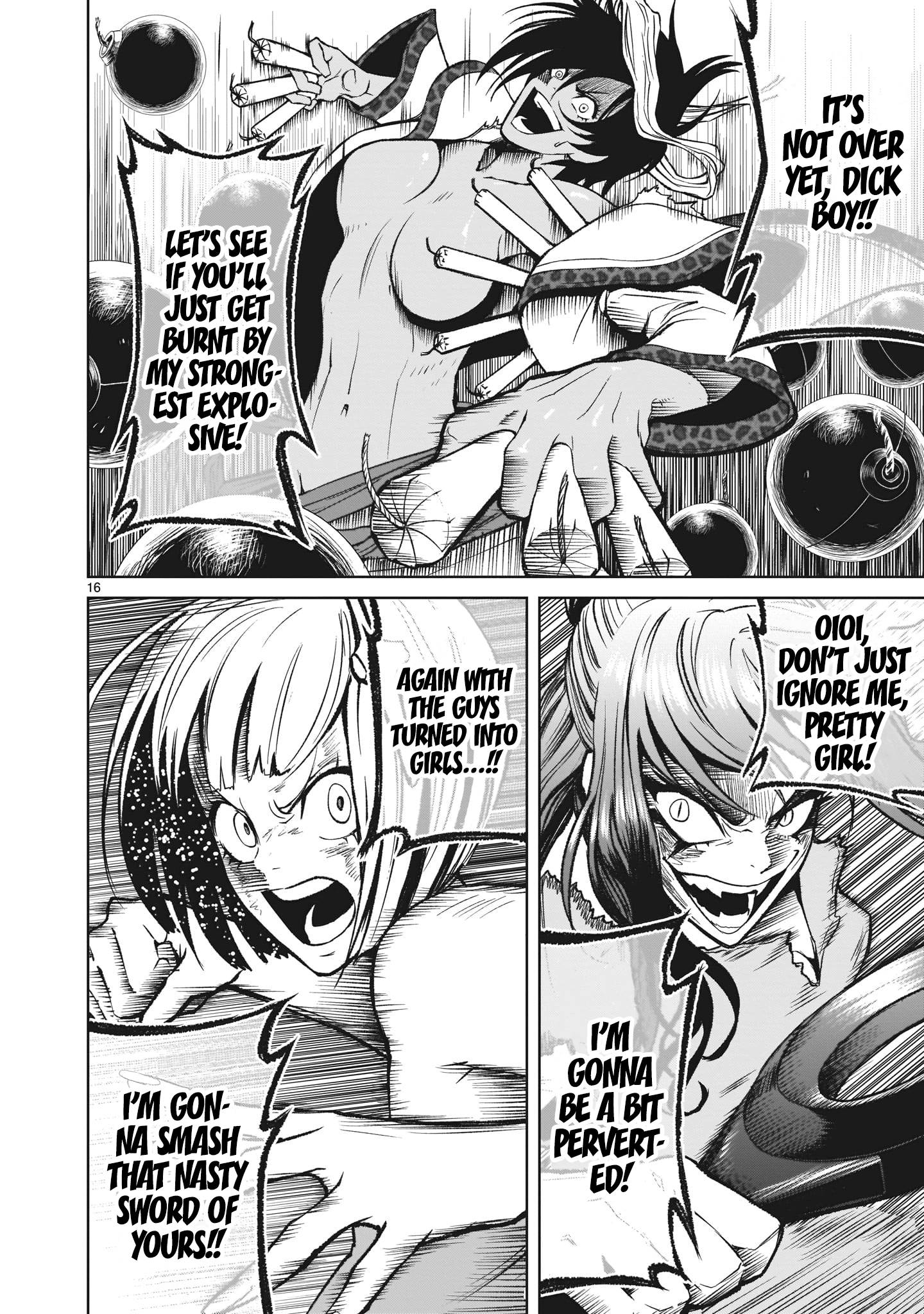 Page 17 of Chapter 13