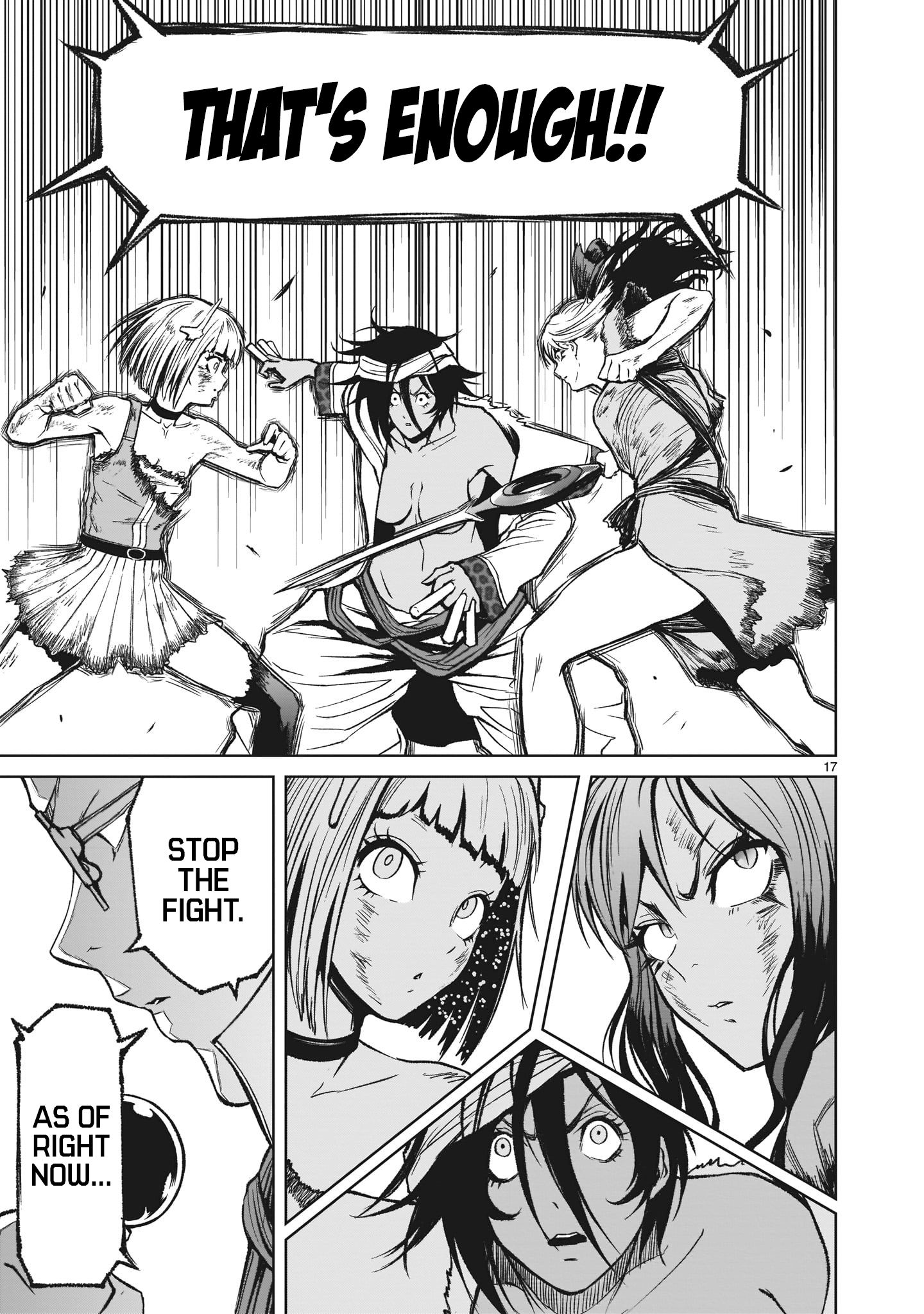 Page 18 of Chapter 13