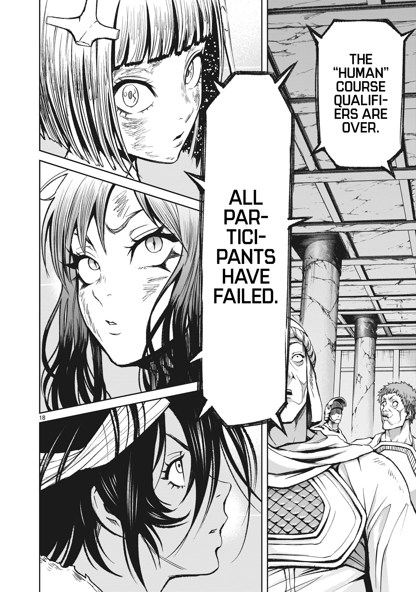 Page 19 of Chapter 13