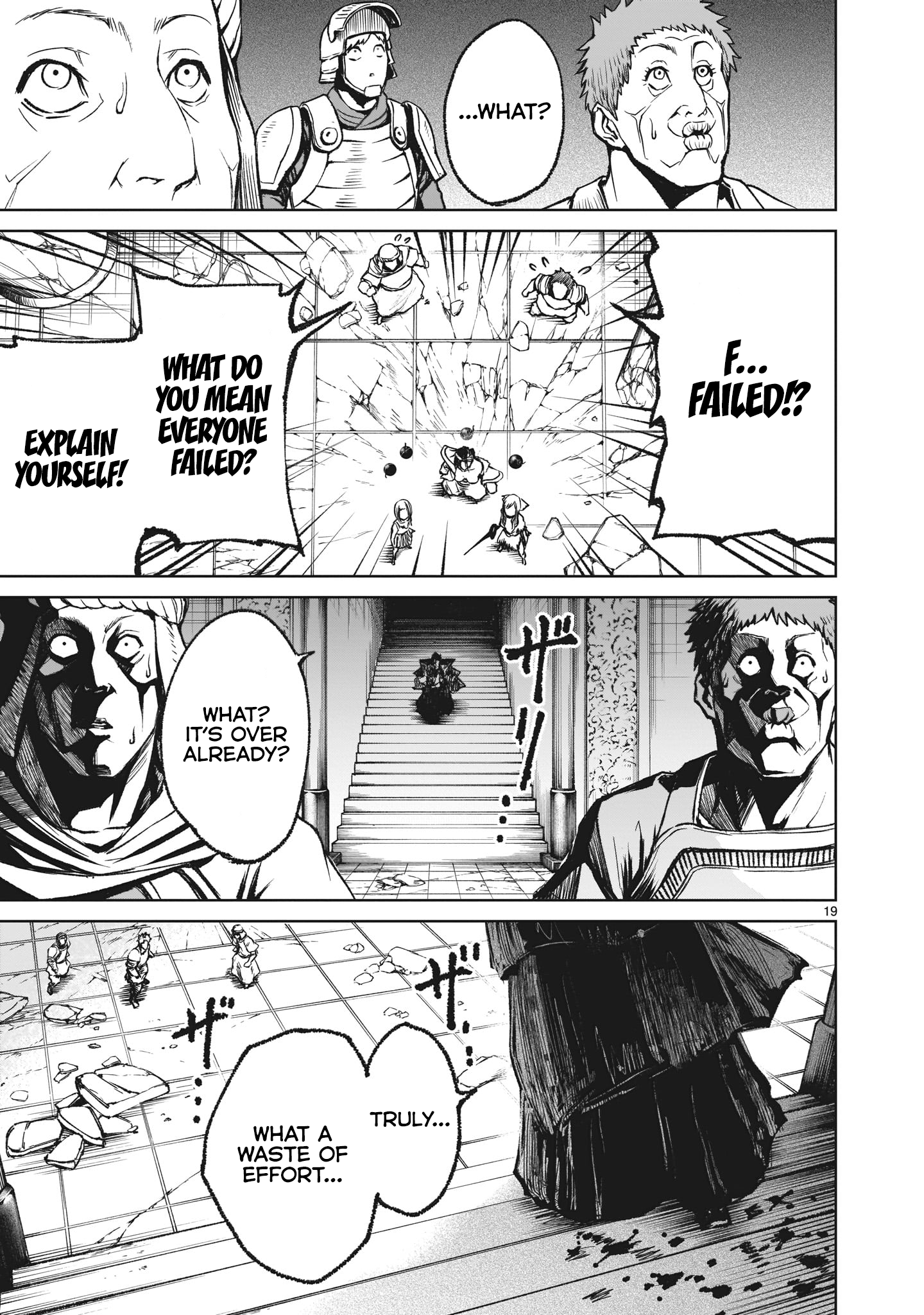 Page 20 of Chapter 13