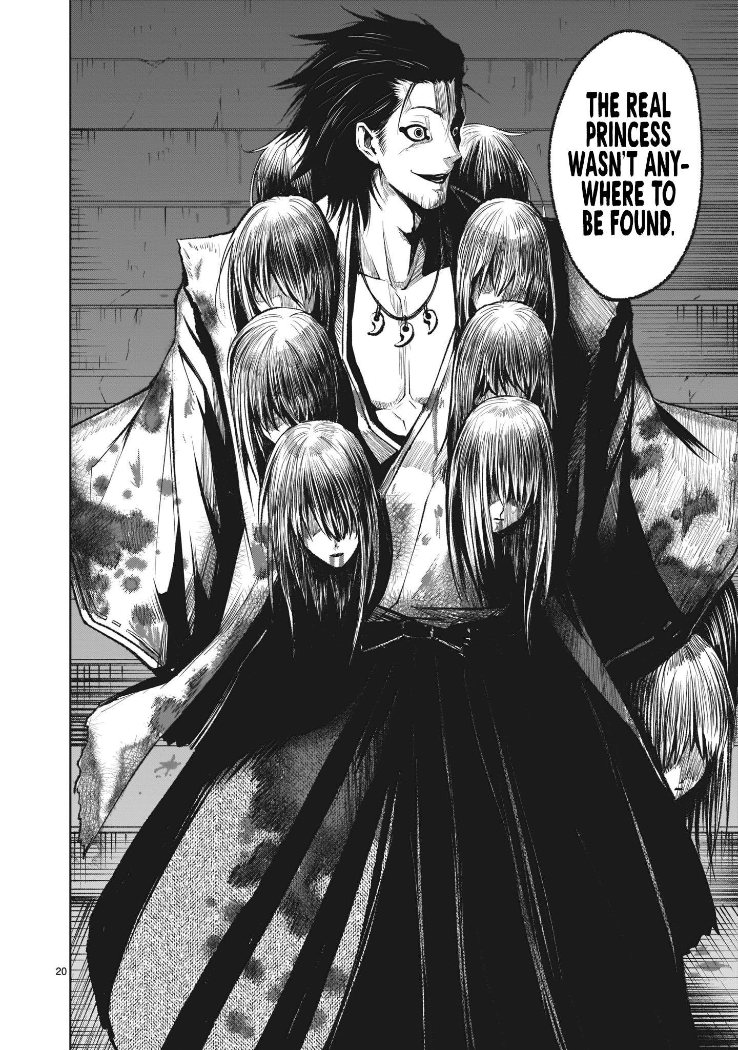 Page 21 of Chapter 13