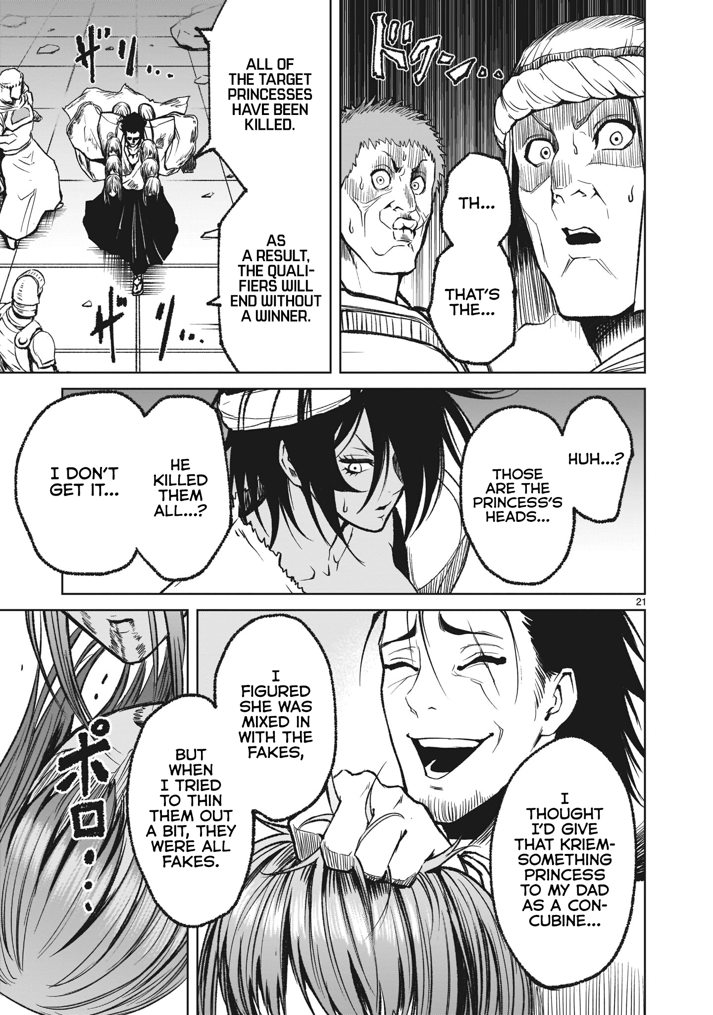 Page 22 of Chapter 13