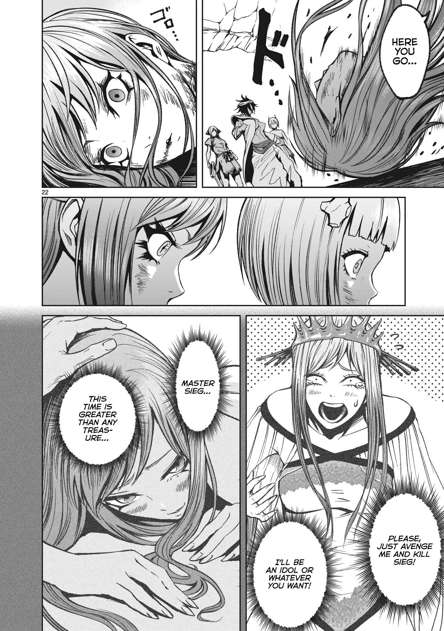 Page 23 of Chapter 13