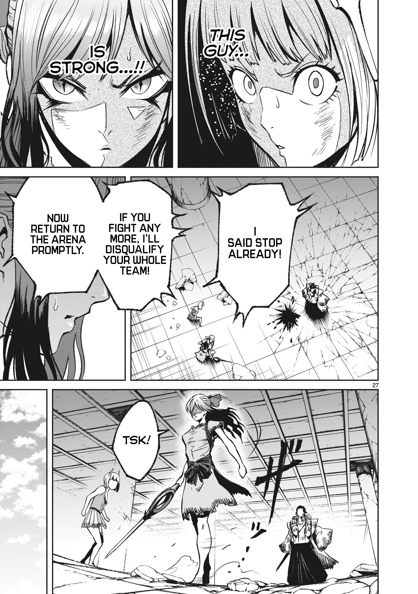 Page 27 of Chapter 13