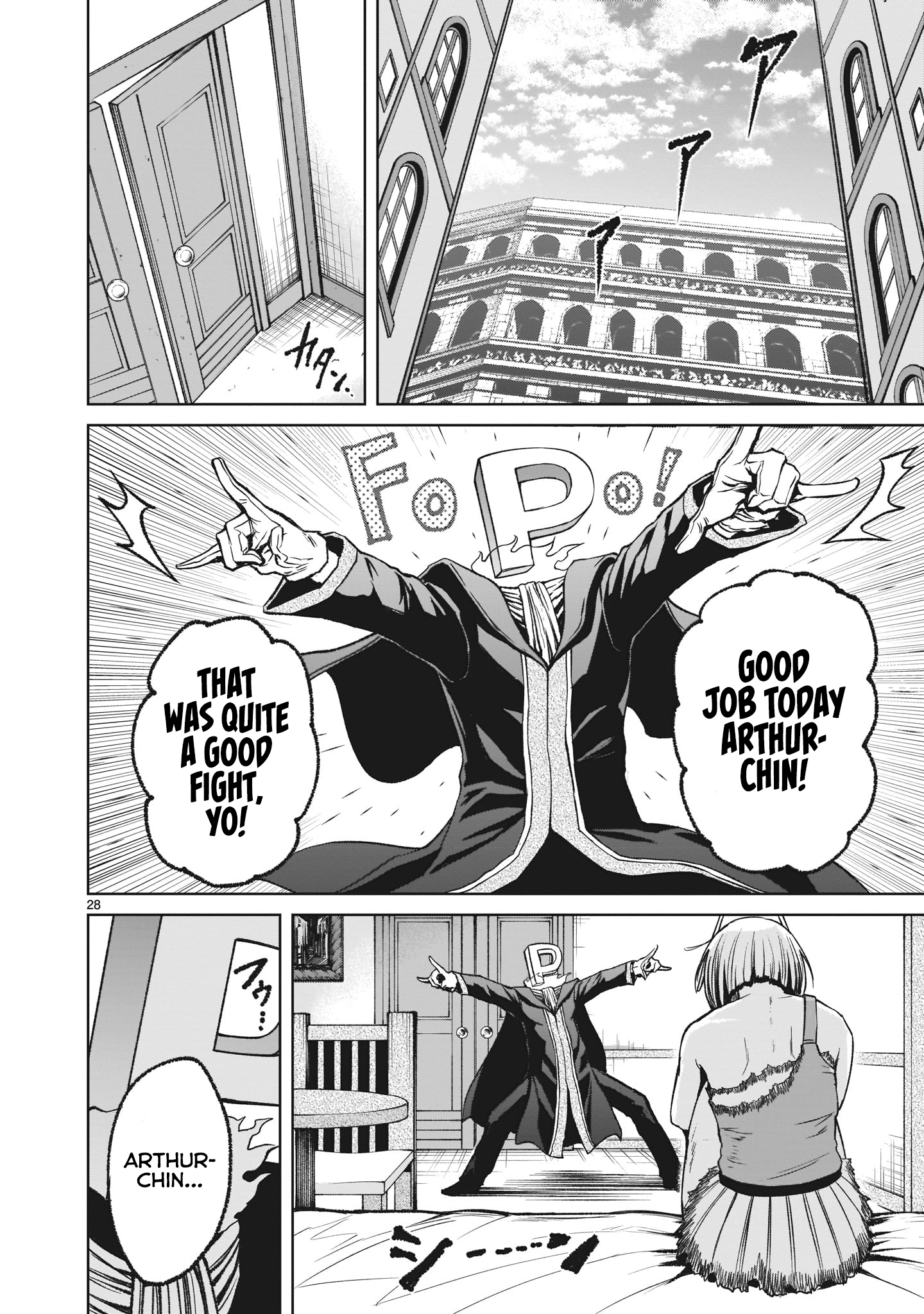 Page 28 of Chapter 13