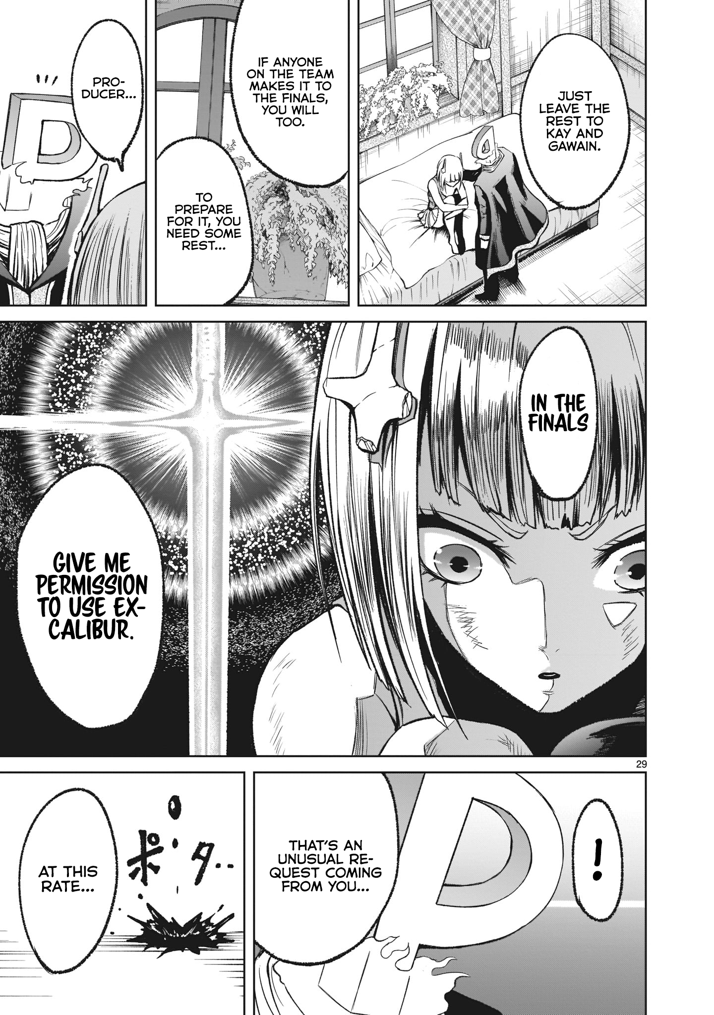 Page 29 of Chapter 13