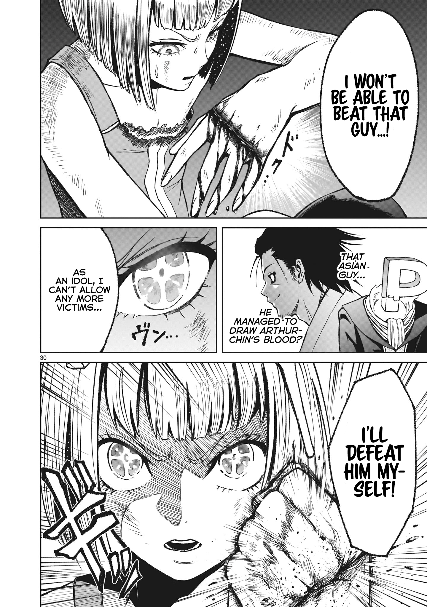 Page 30 of Chapter 13