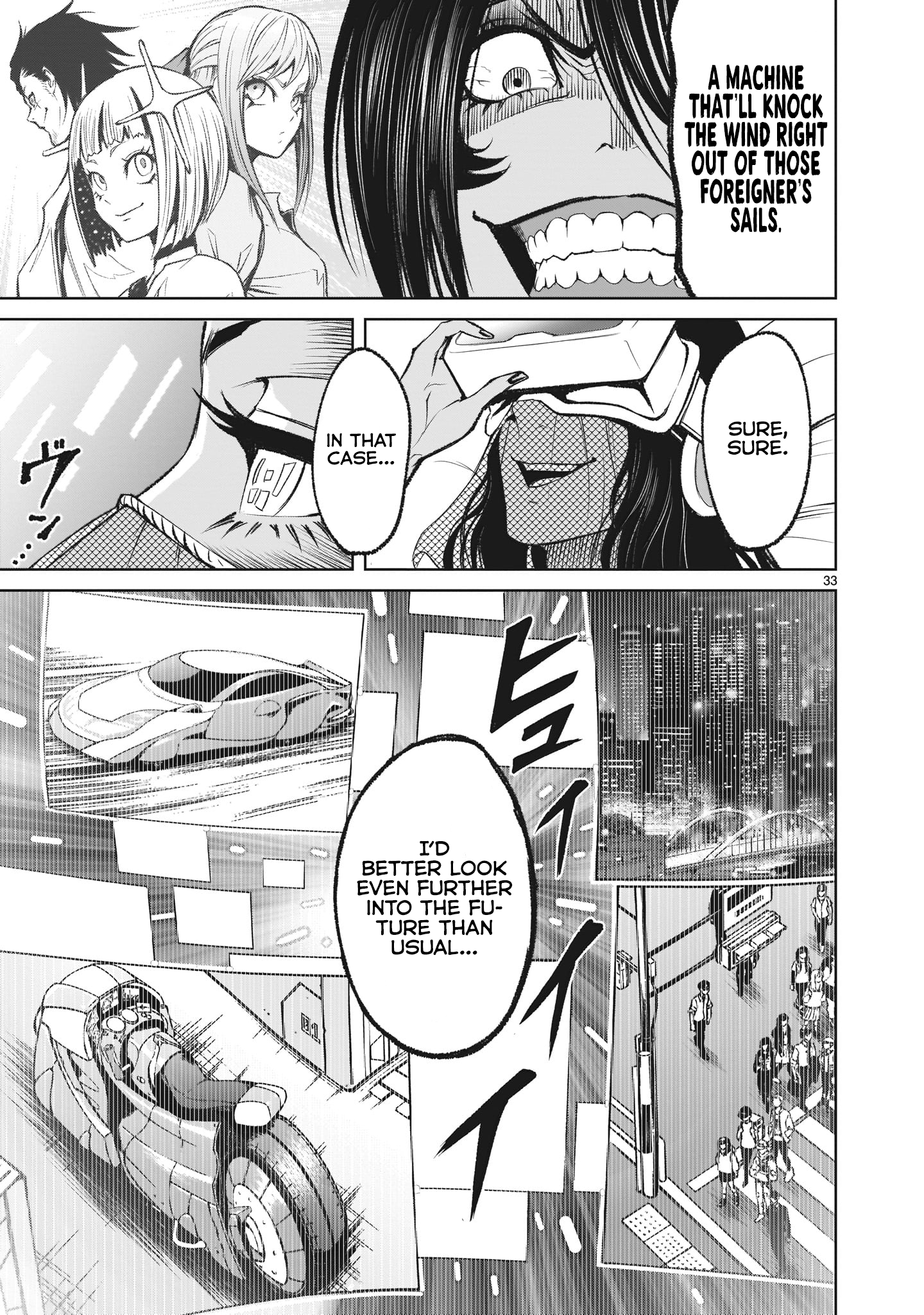 Page 33 of Chapter 13
