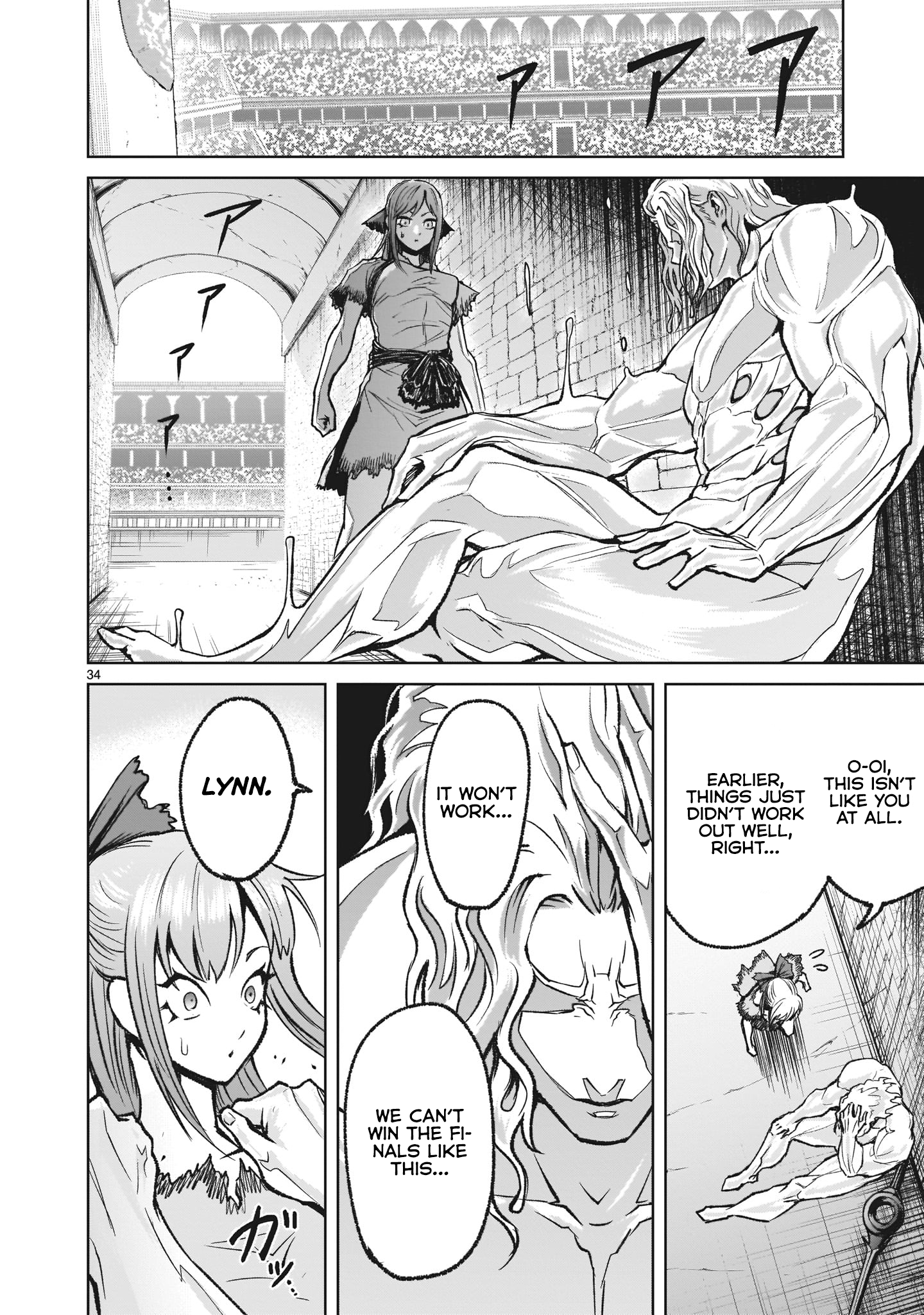 Page 34 of Chapter 13