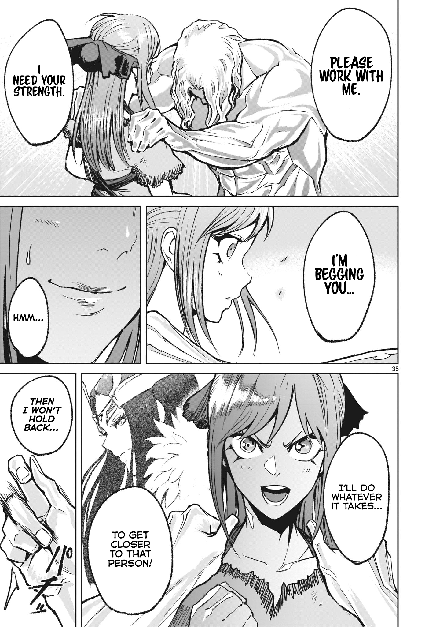 Page 35 of Chapter 13
