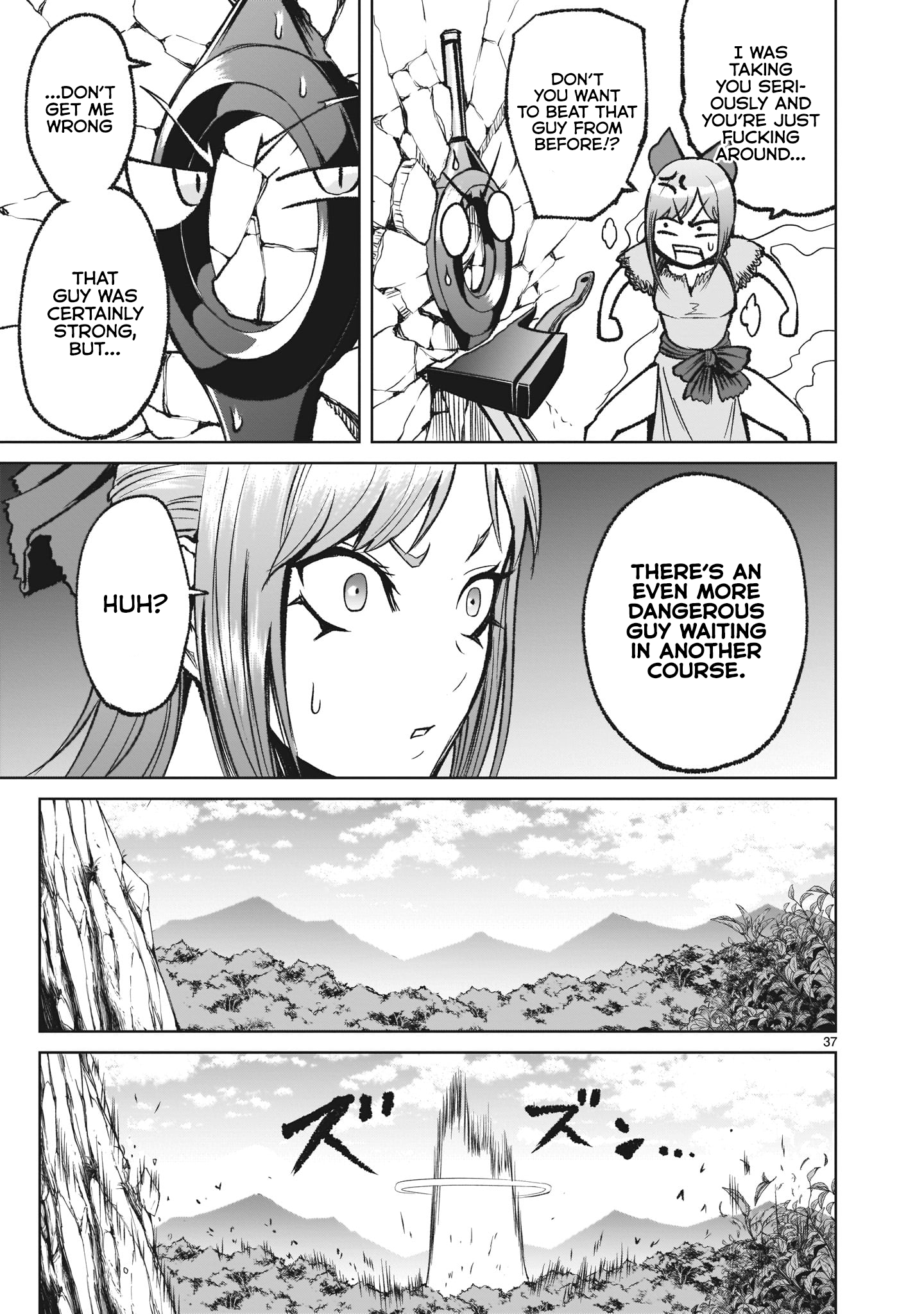 Page 37 of Chapter 13