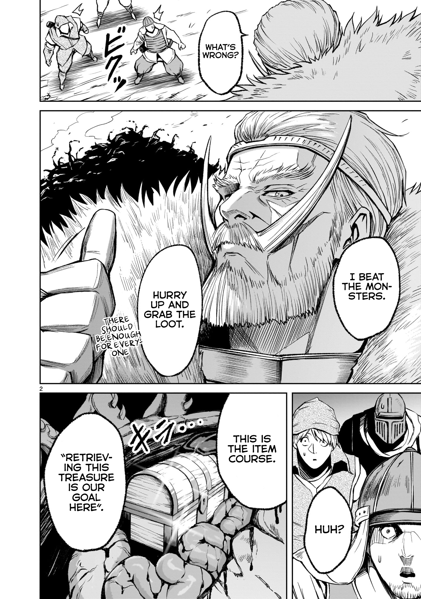 Page 3 of Chapter 14
