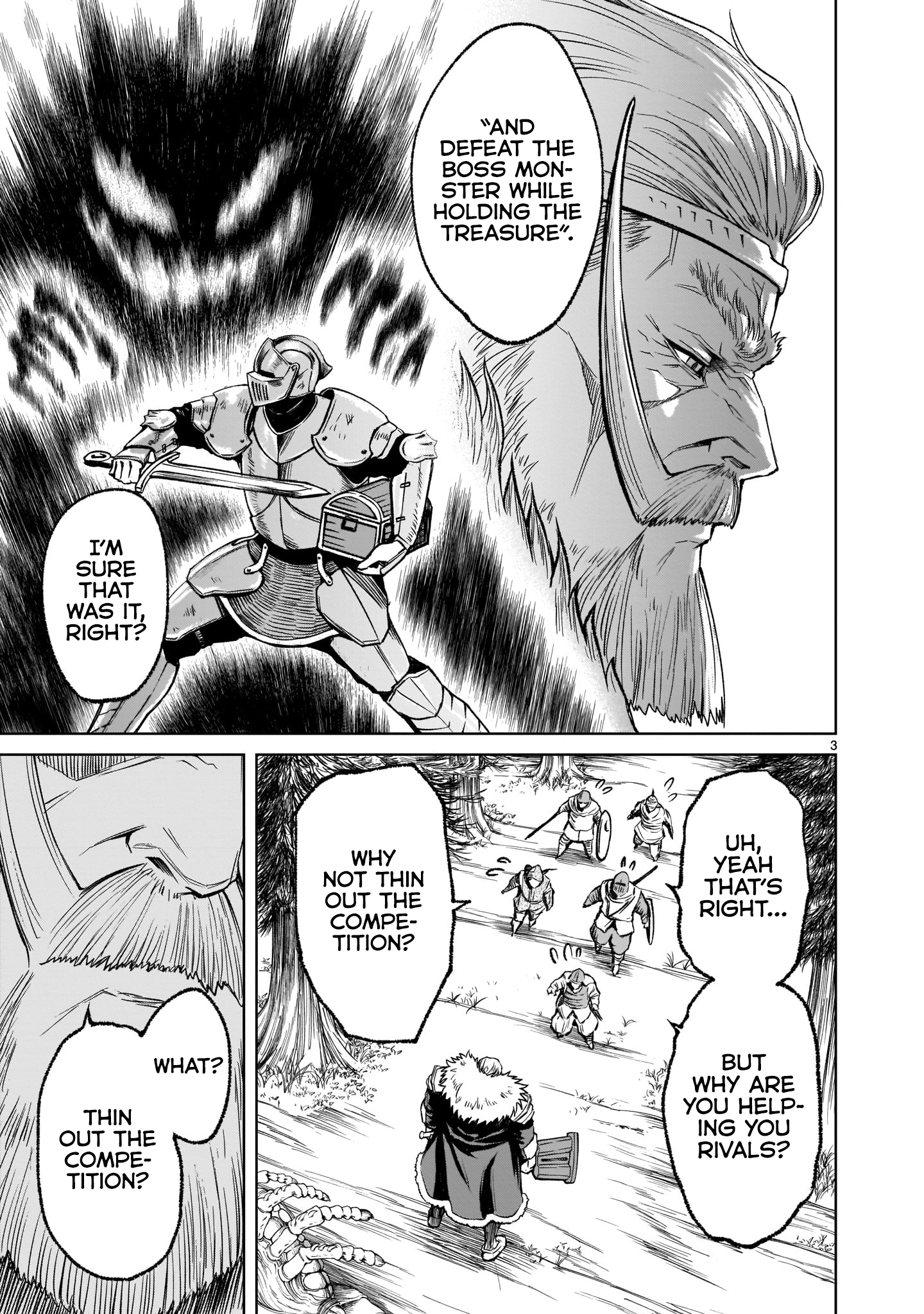 Page 4 of Chapter 14