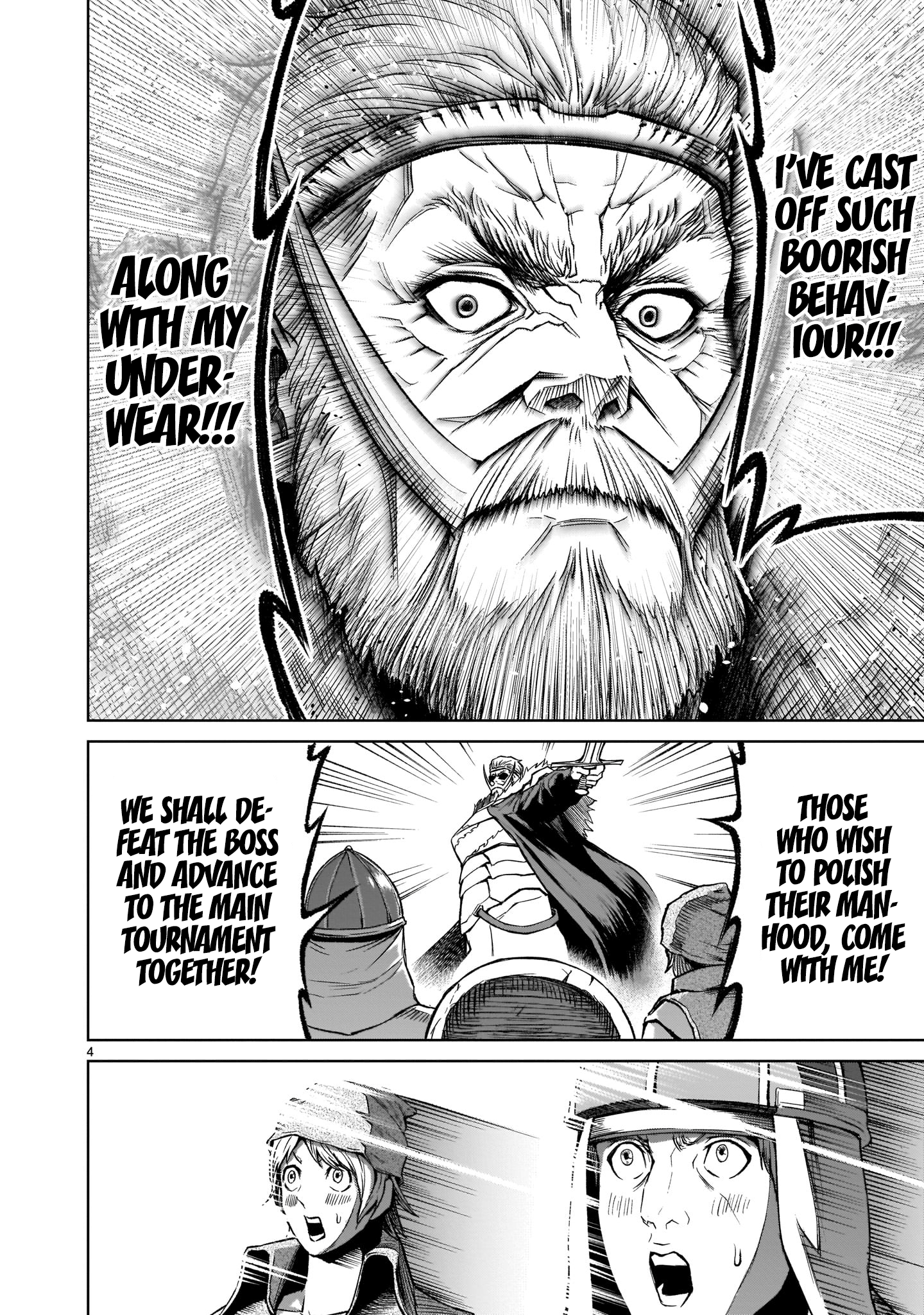 Page 5 of Chapter 14