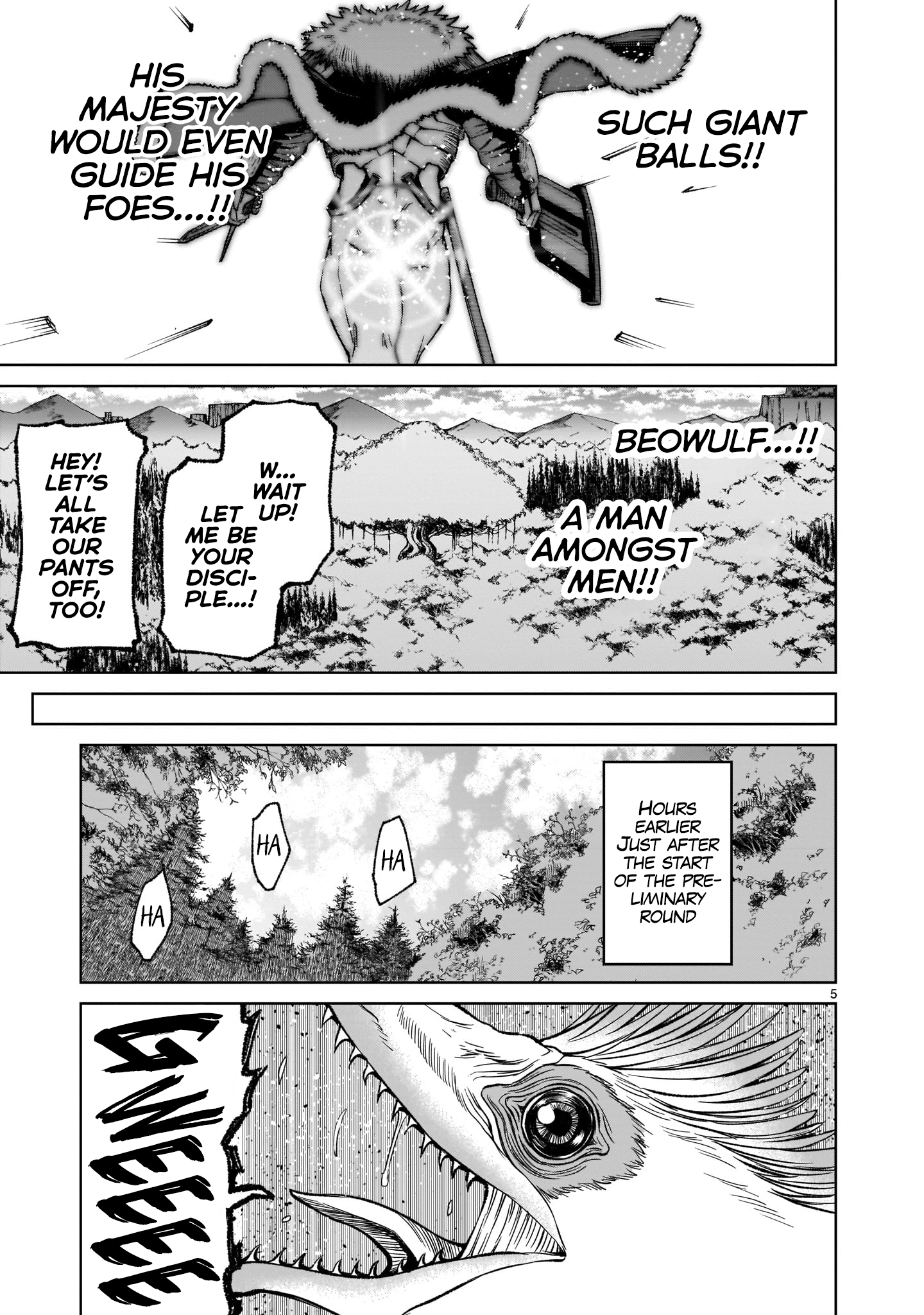 Page 6 of Chapter 14
