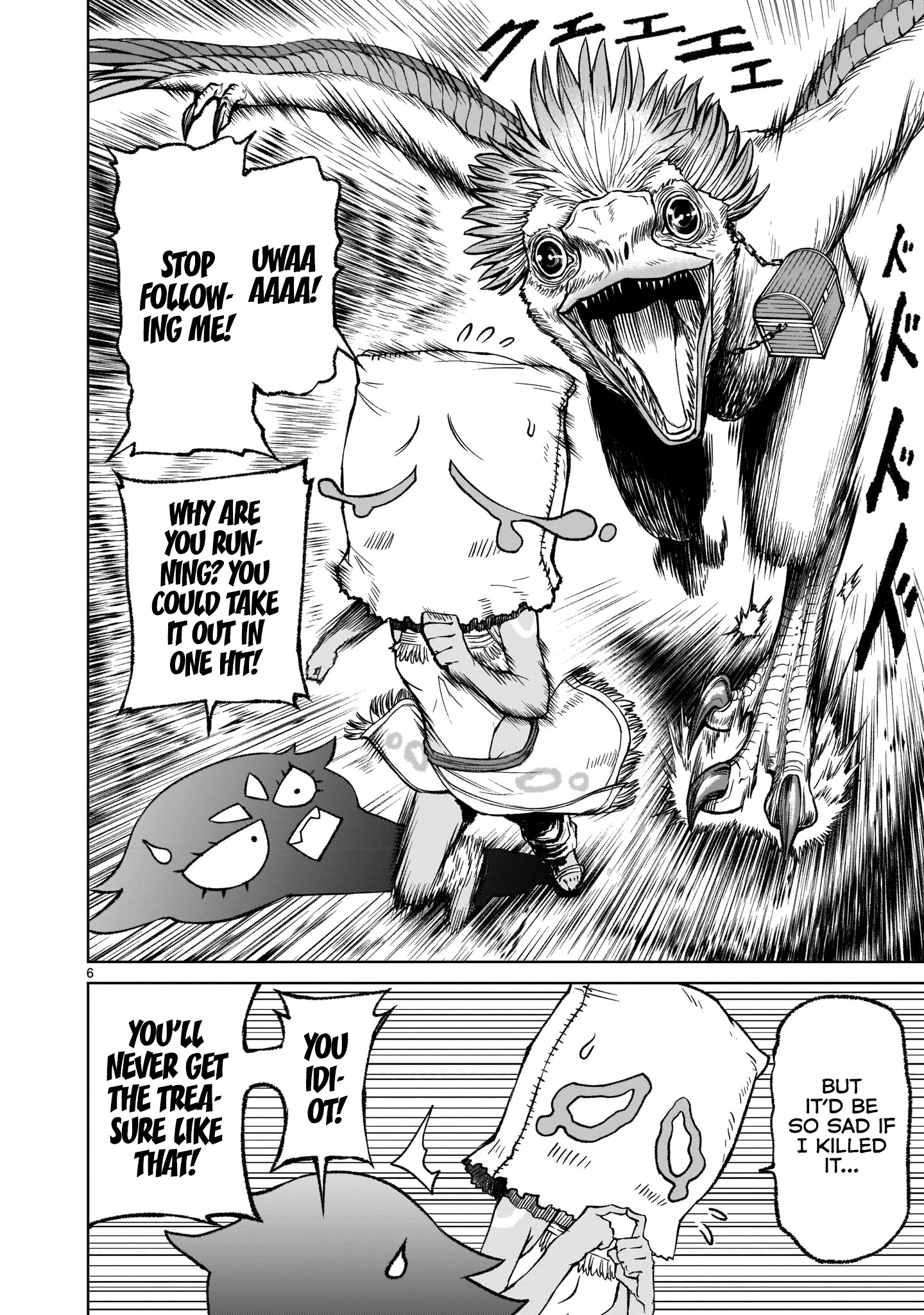 Page 7 of Chapter 14