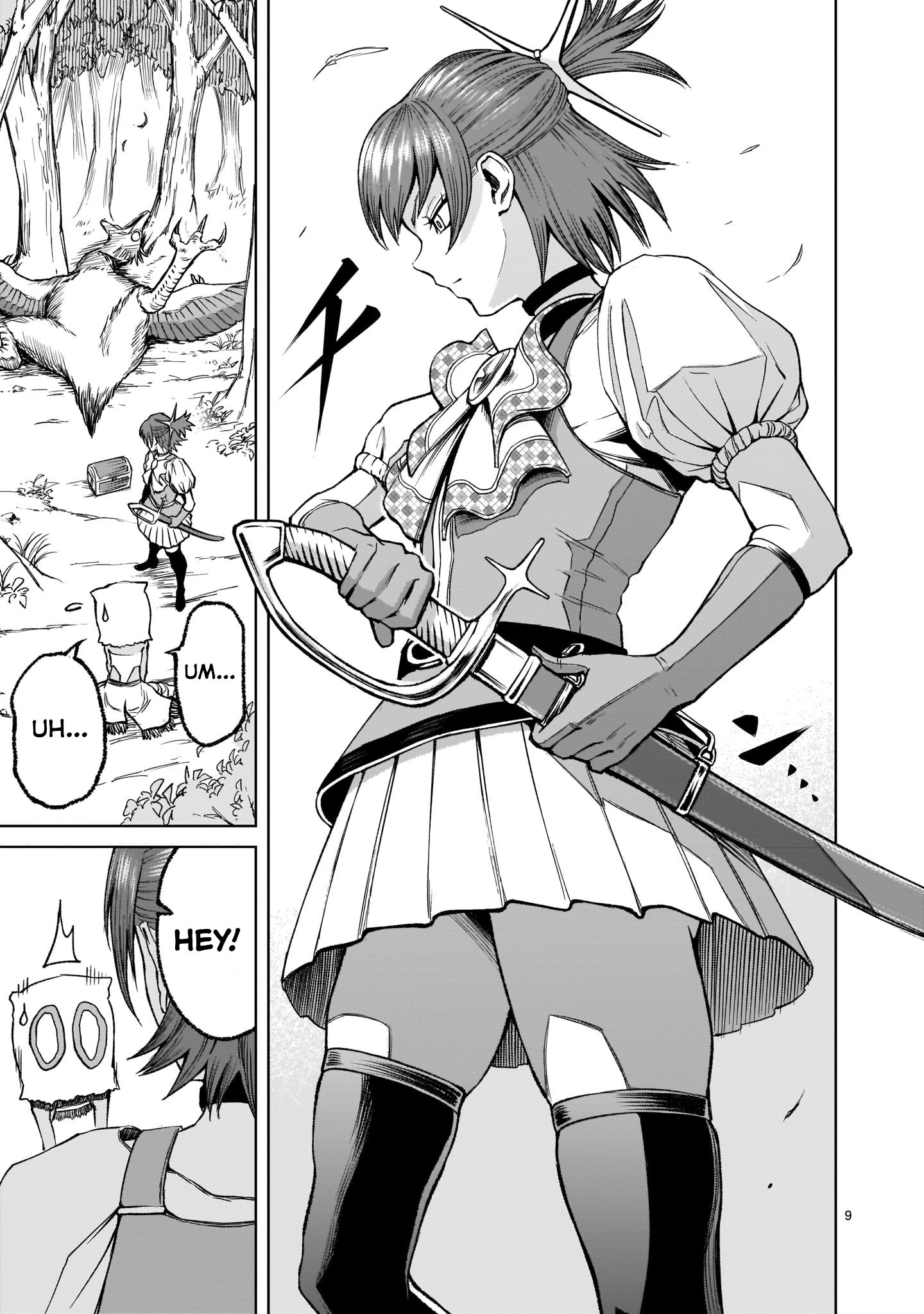 Page 10 of Chapter 14