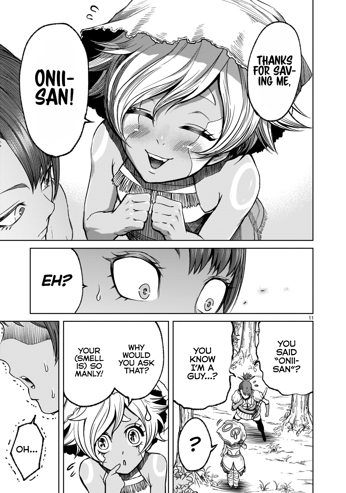 Page 12 of Chapter 14