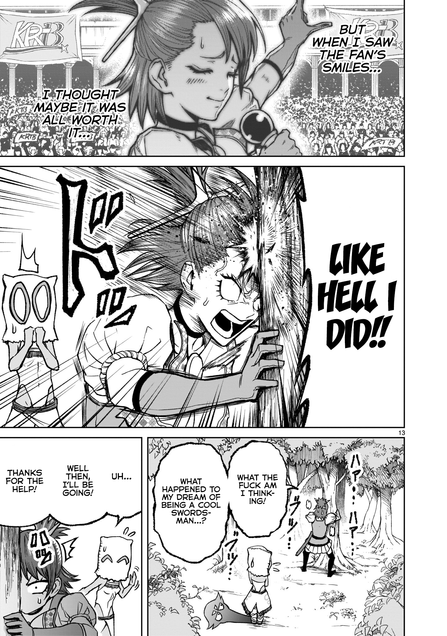 Page 14 of Chapter 14