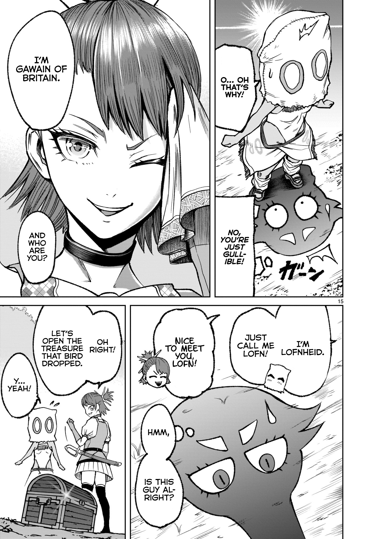 Page 16 of Chapter 14