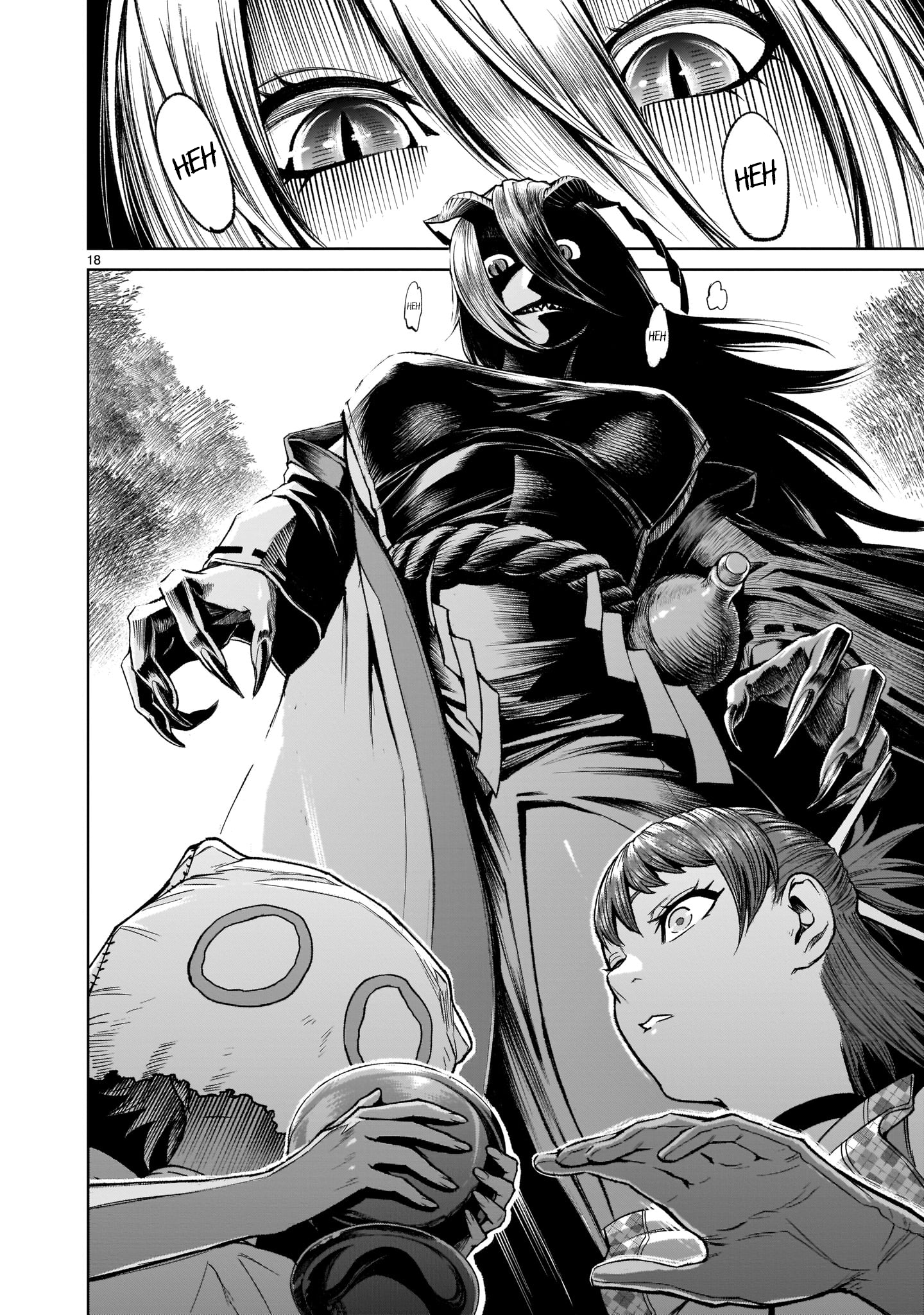 Page 19 of Chapter 14