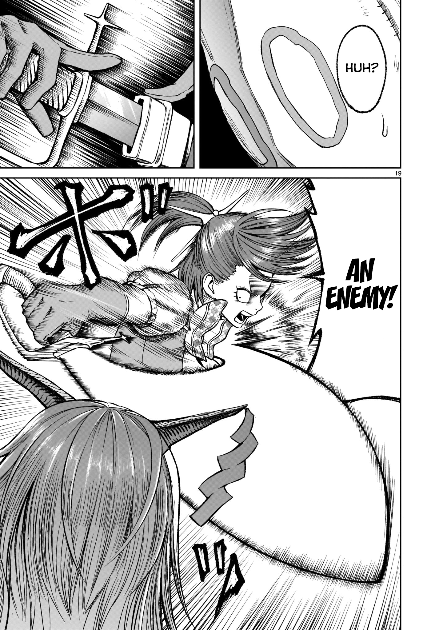 Page 20 of Chapter 14