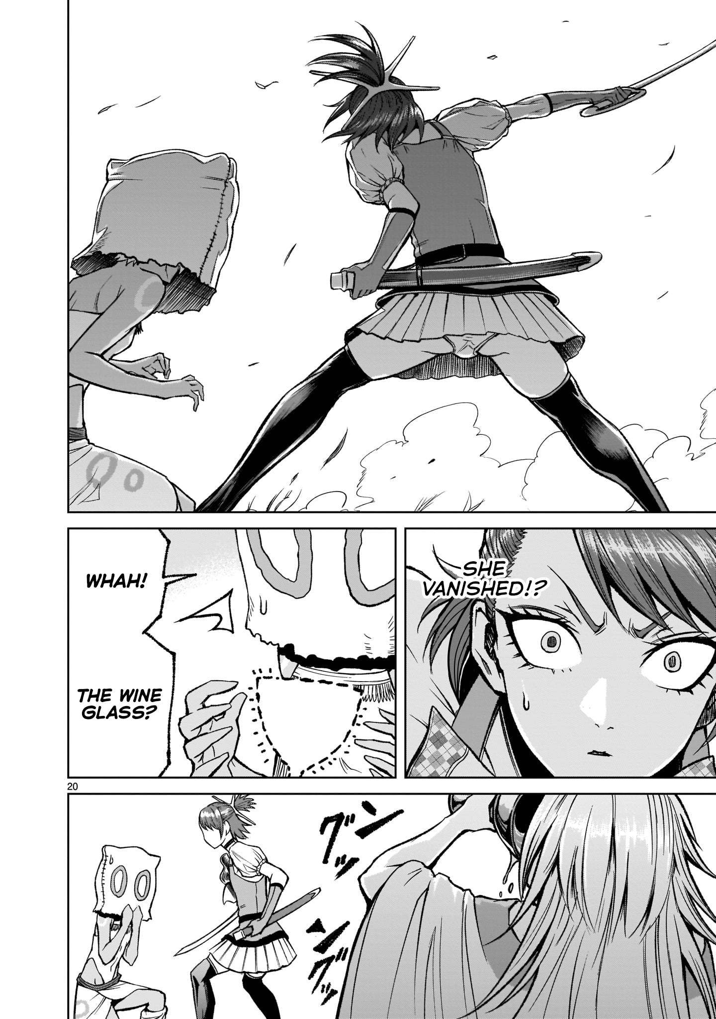 Page 21 of Chapter 14