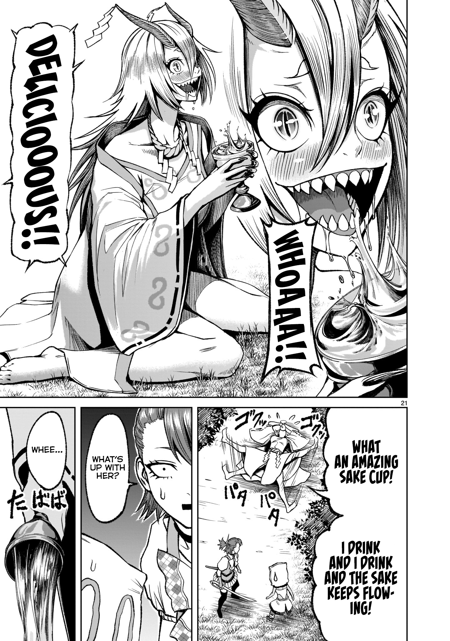 Page 22 of Chapter 14