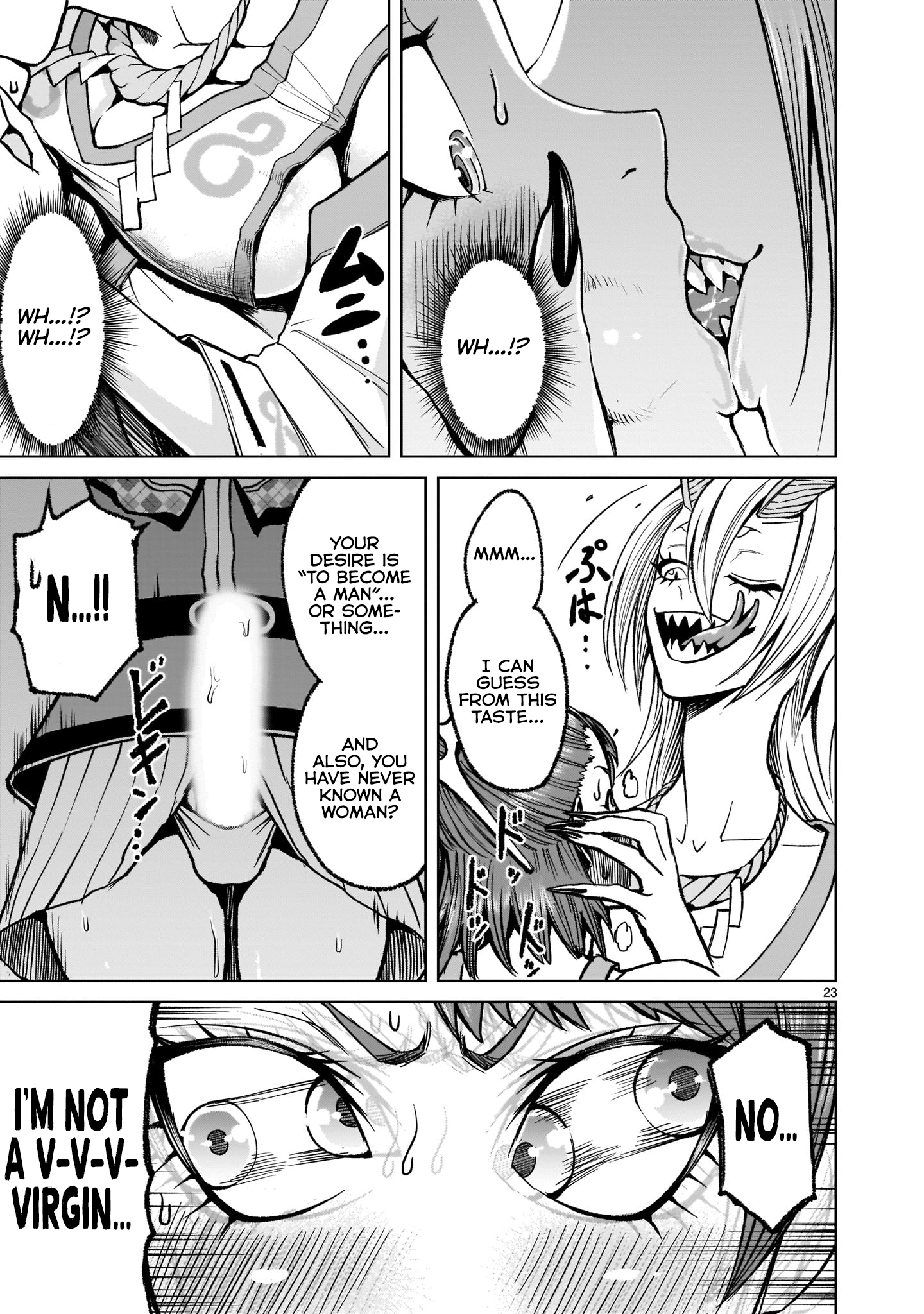 Page 24 of Chapter 14