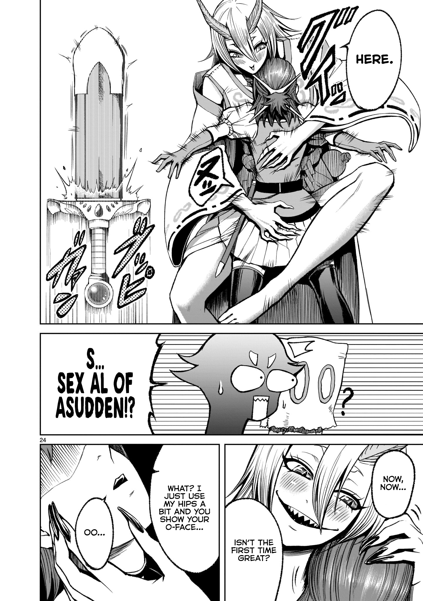 Page 25 of Chapter 14