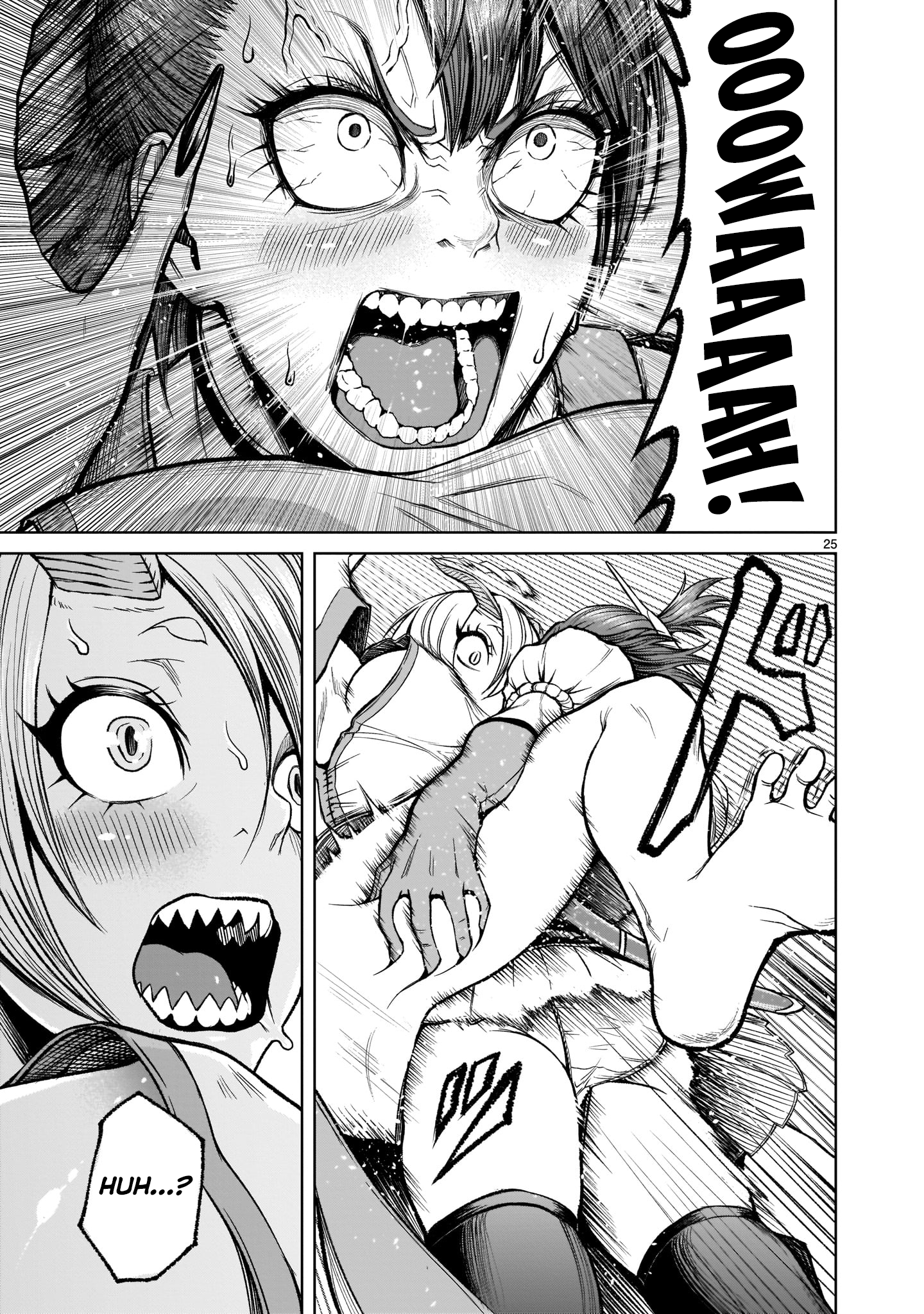 Page 26 of Chapter 14