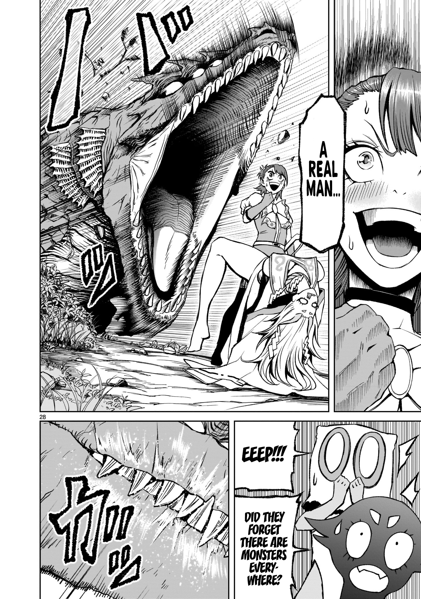 Page 29 of Chapter 14