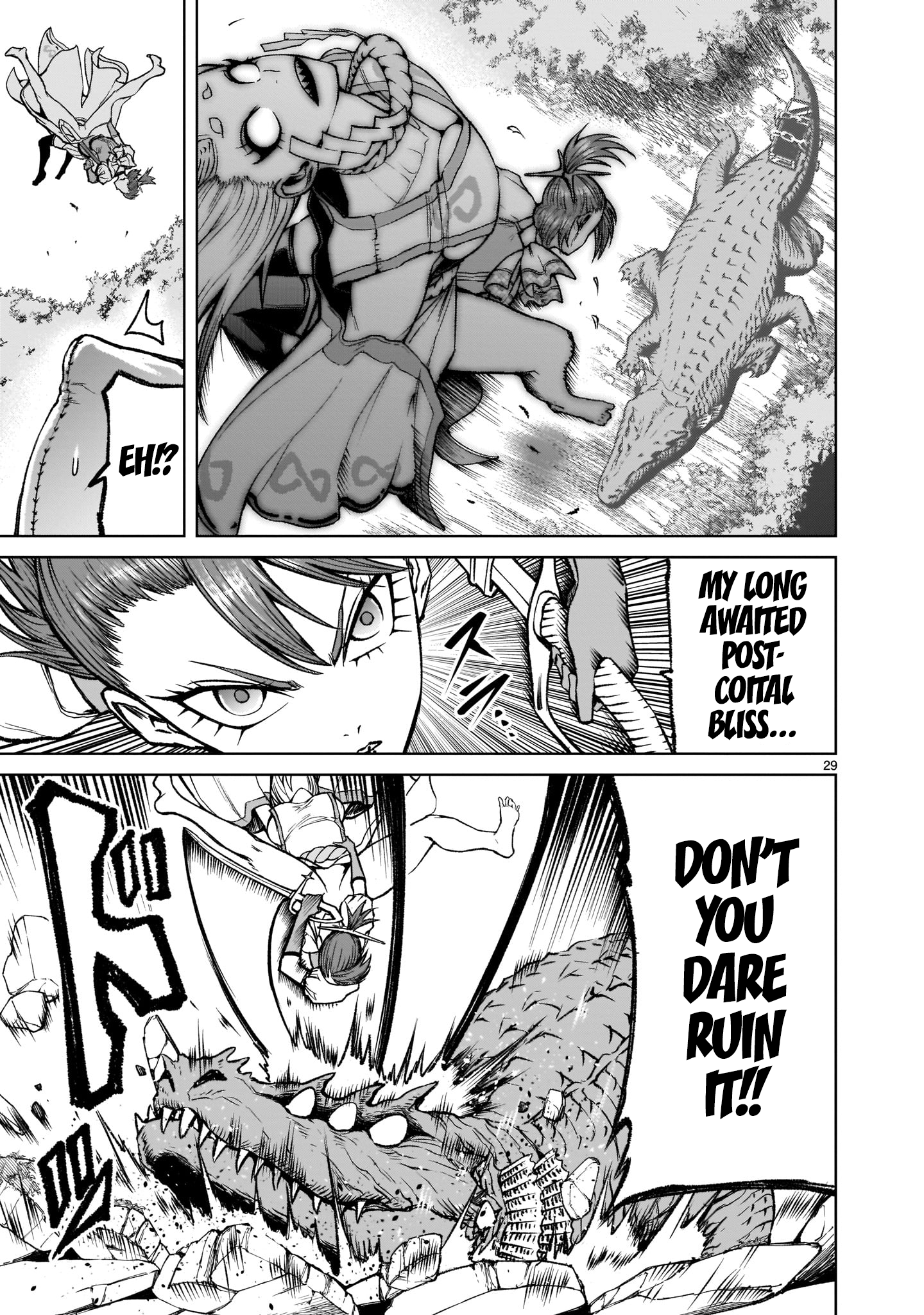 Page 30 of Chapter 14