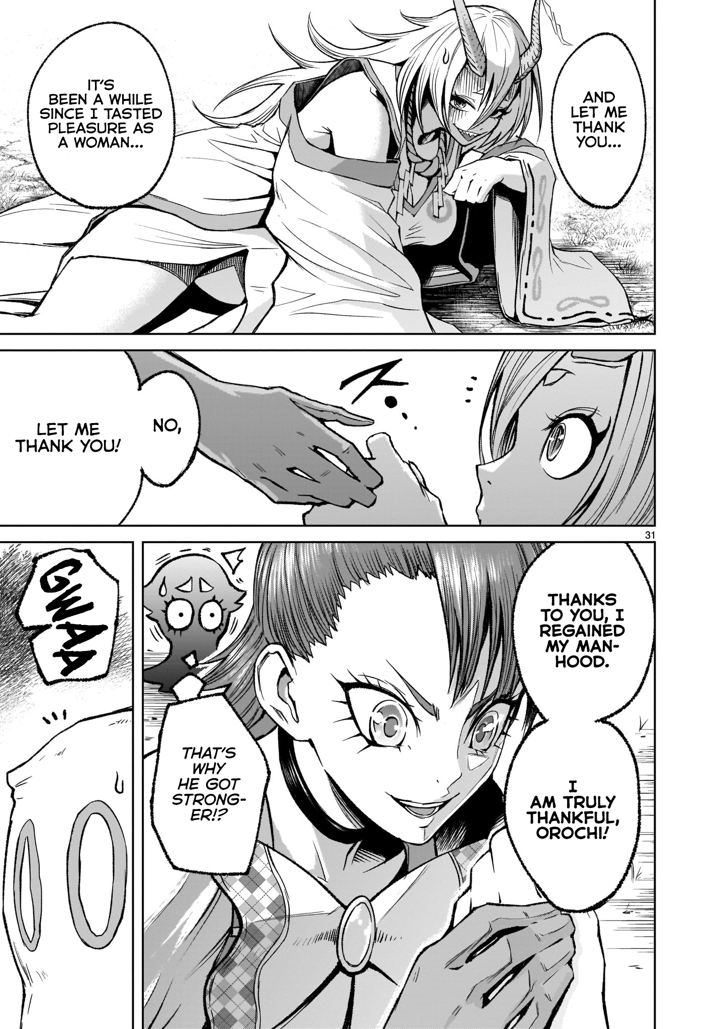 Page 32 of Chapter 14