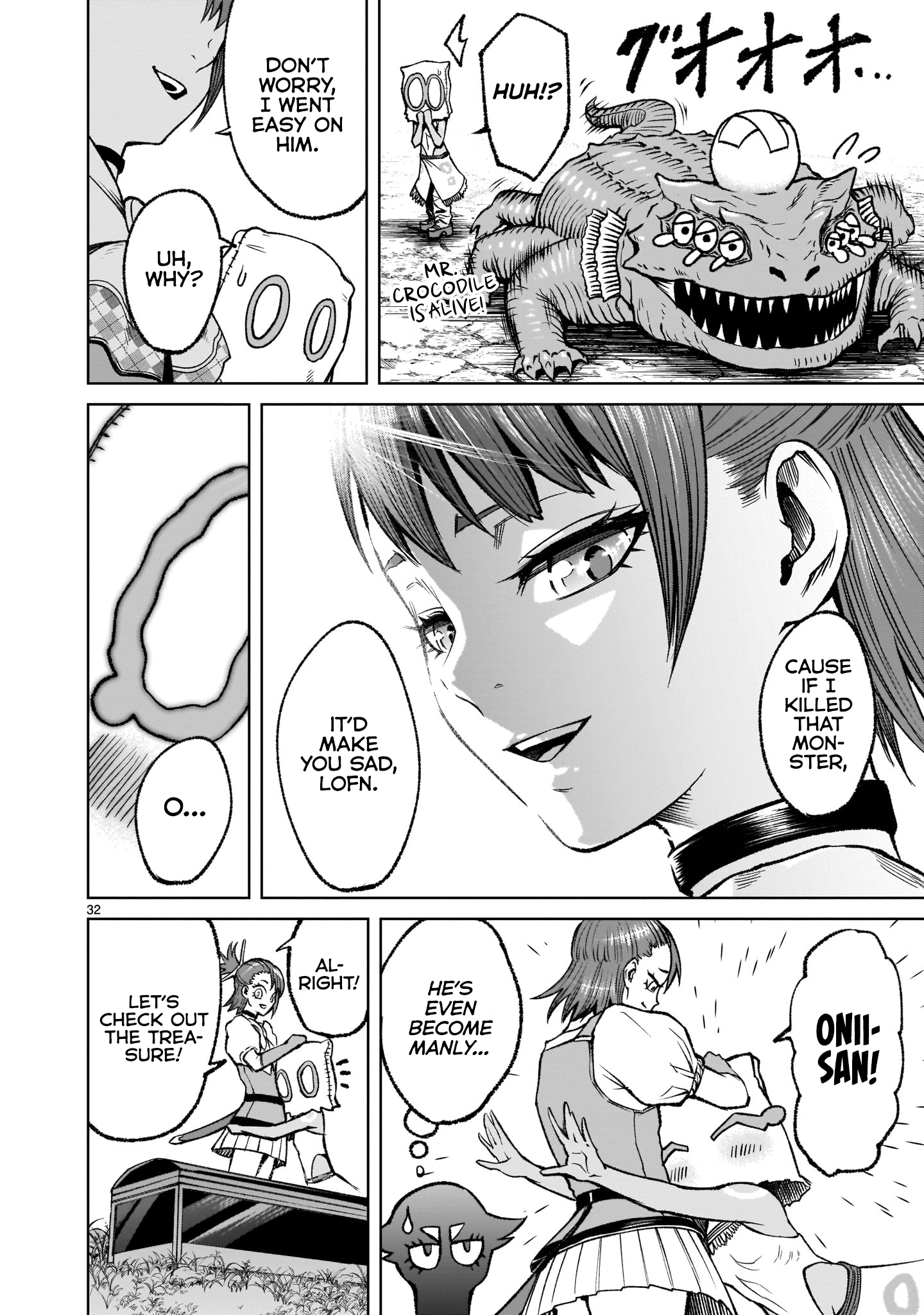 Page 33 of Chapter 14