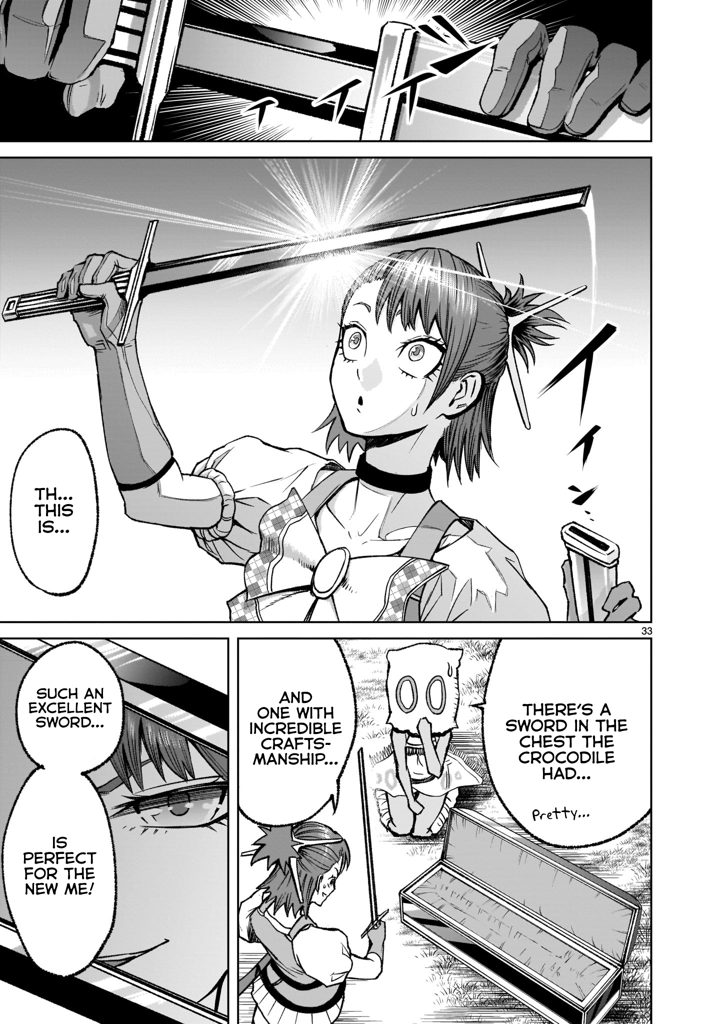 Page 34 of Chapter 14