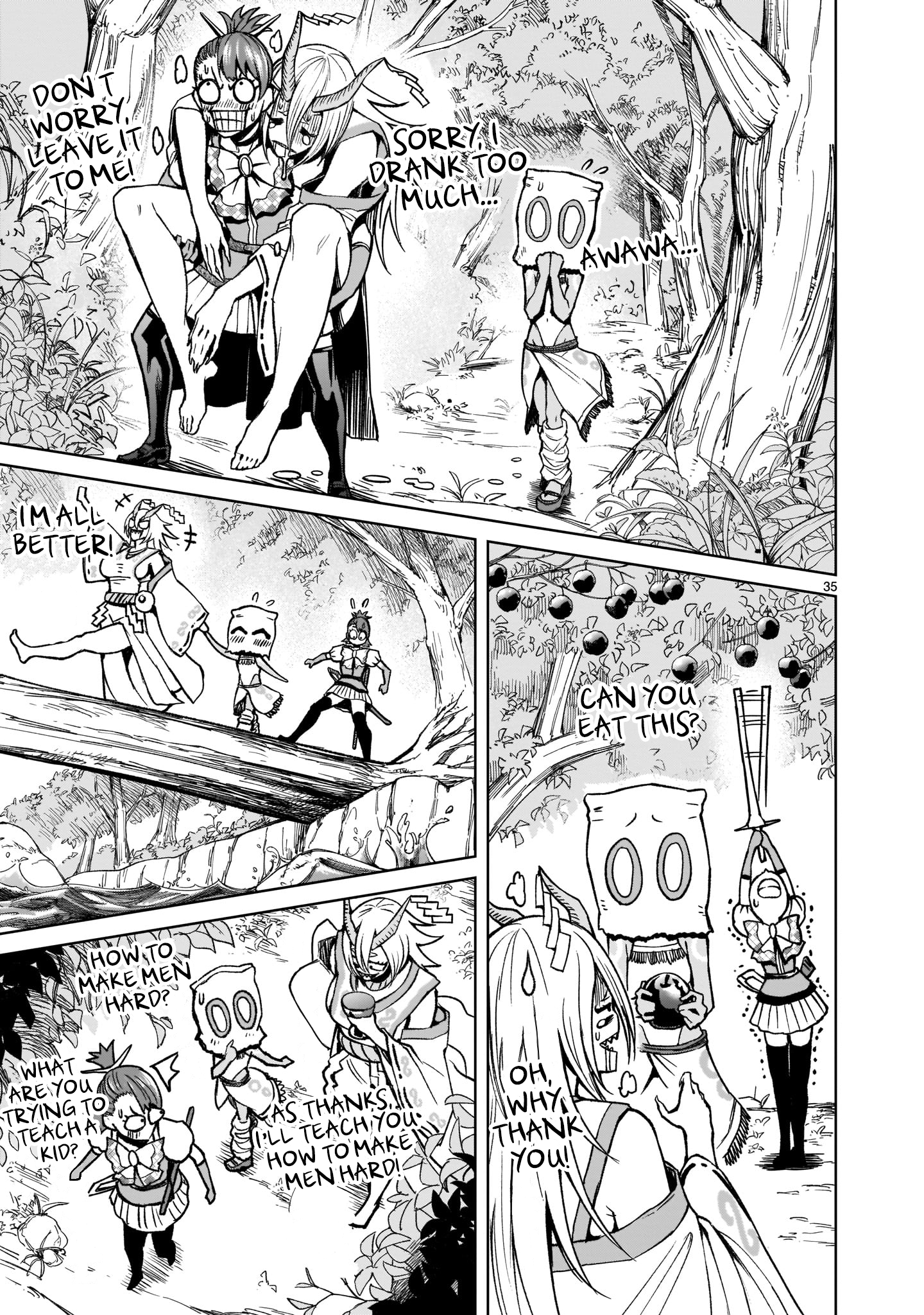 Page 36 of Chapter 14