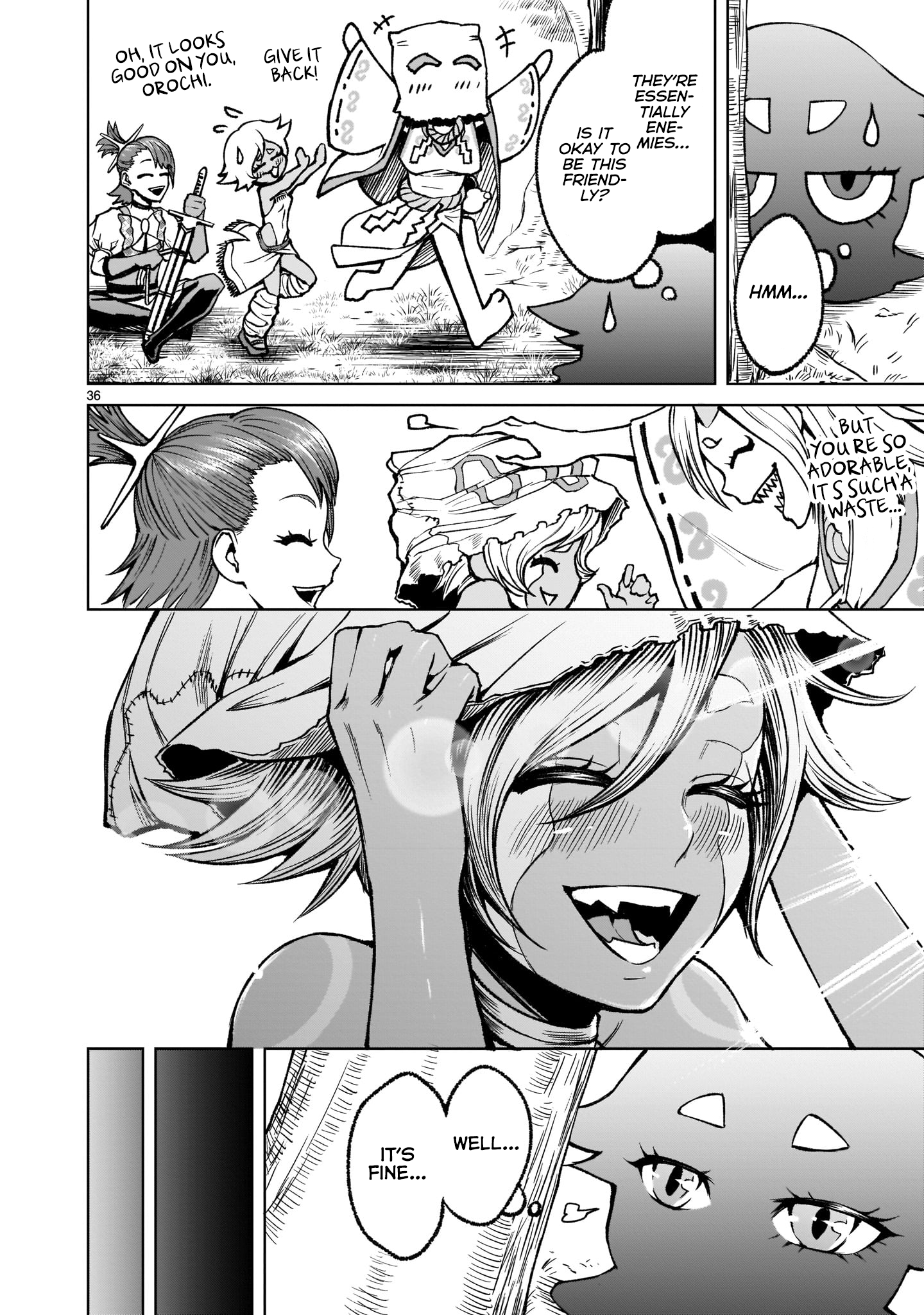 Page 37 of Chapter 14